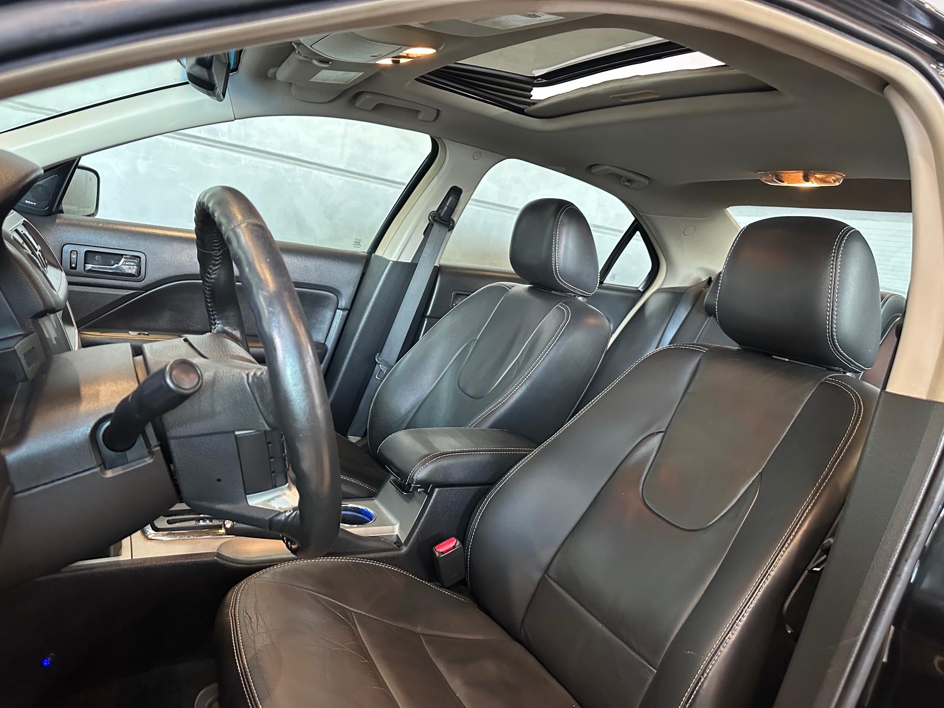 Foto número 424690 do veiculo