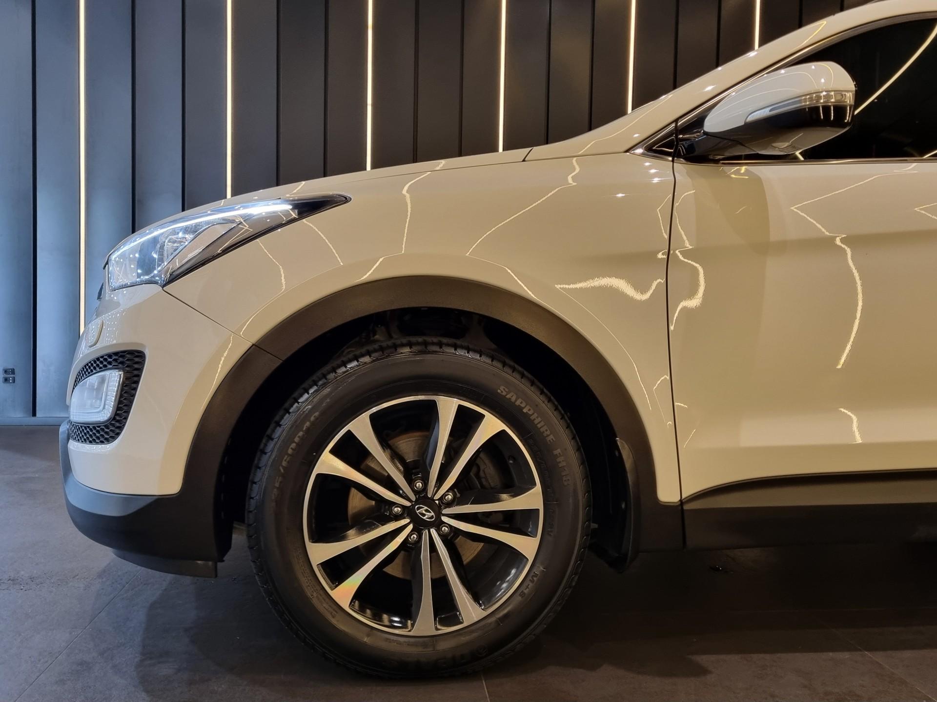 Foto número 409749 do veiculo