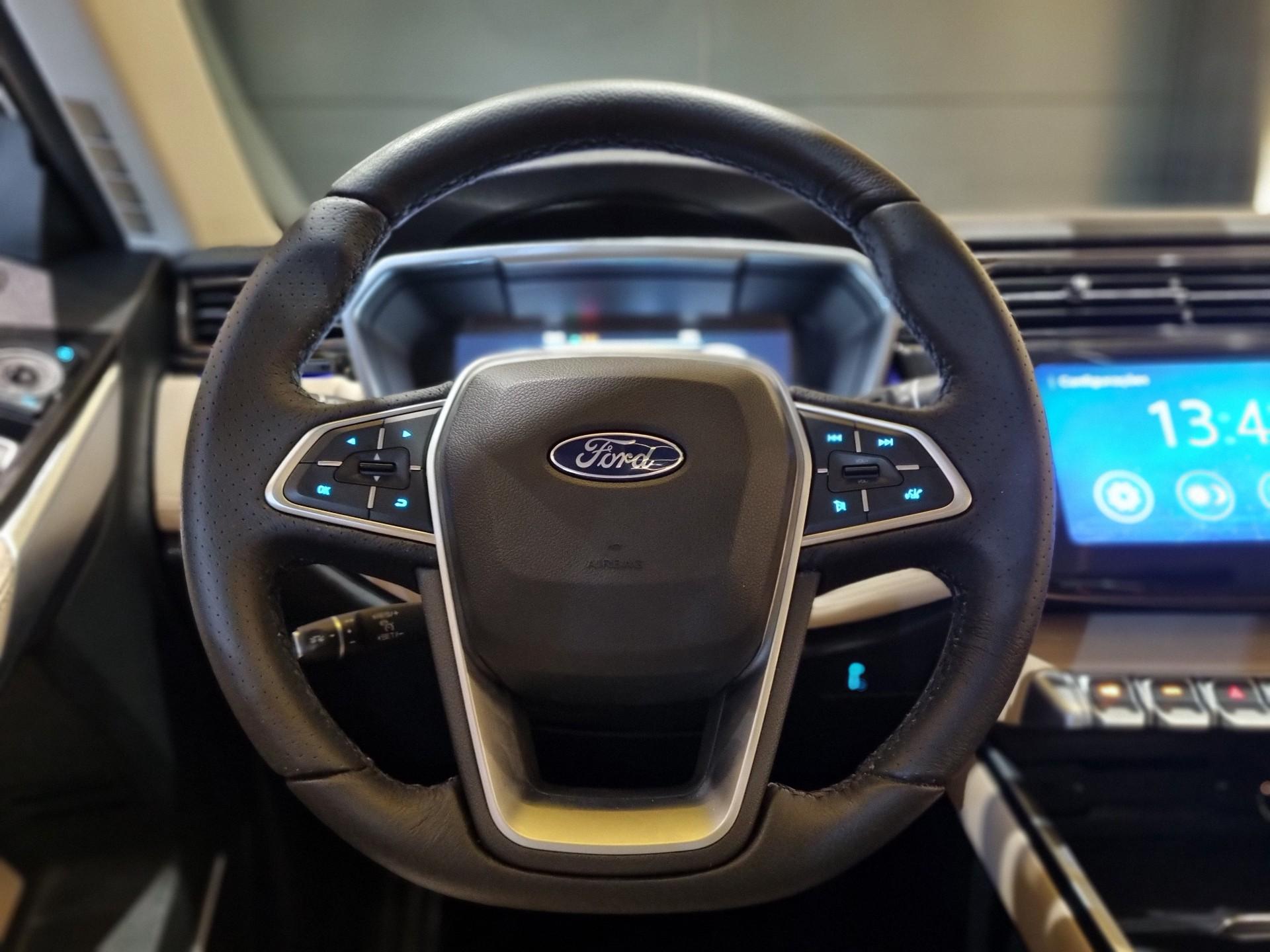 Foto número 435300 do veiculo