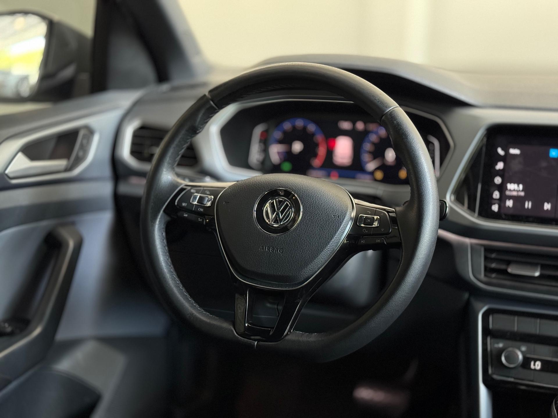 Foto número 425060 do veiculo