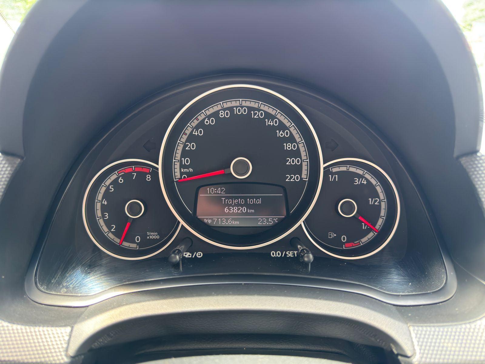 Foto número 416616 do veiculo