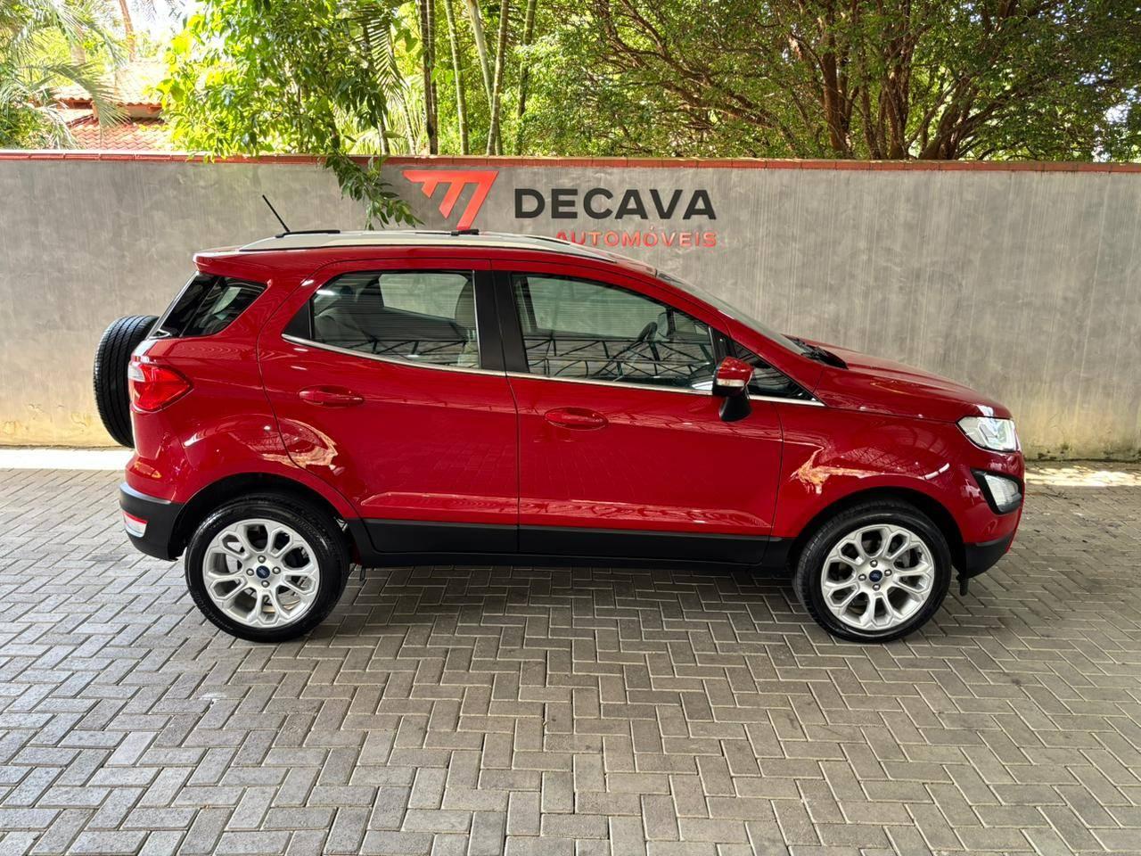 Foto número 418197 do veiculo