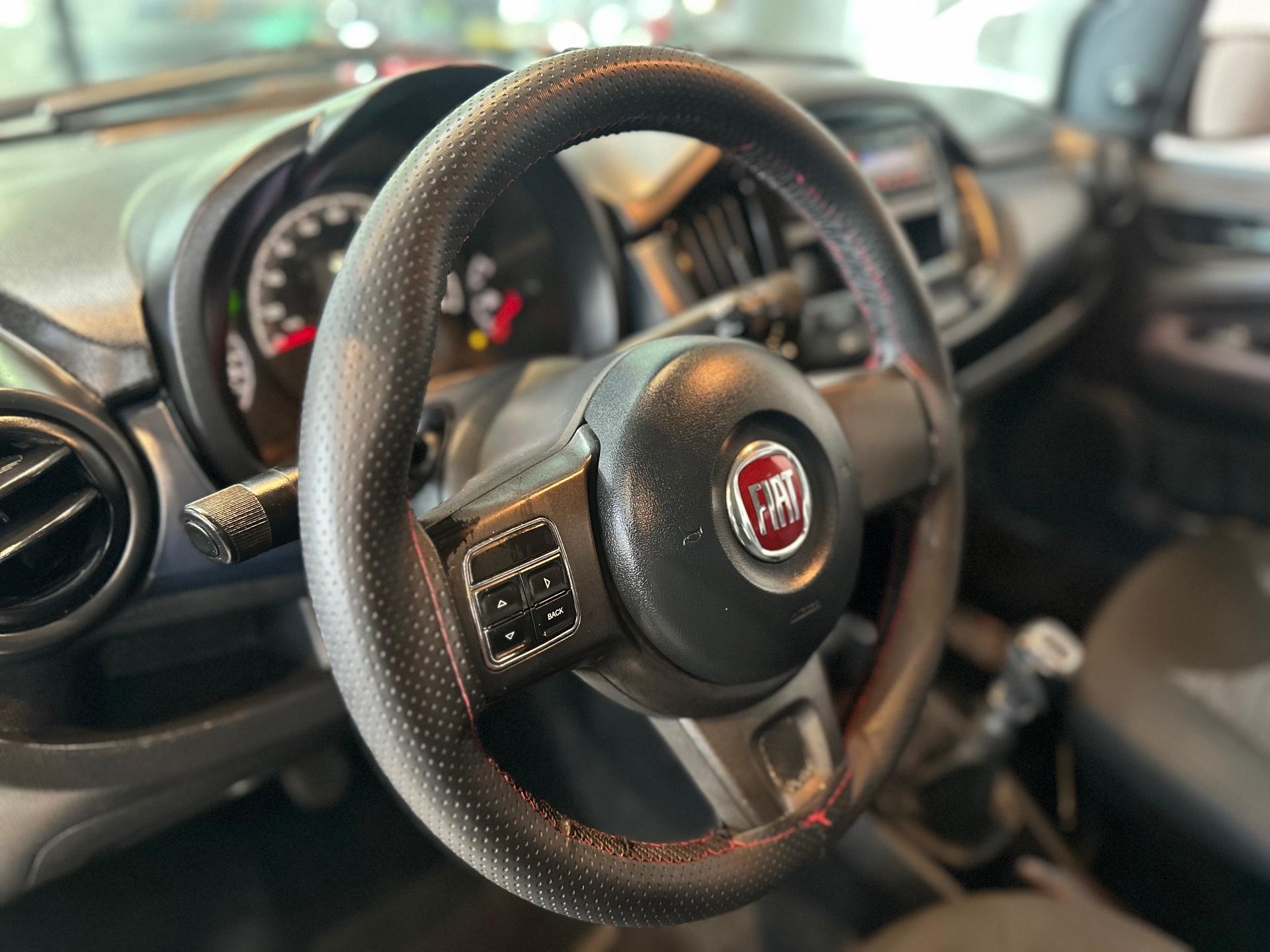 Foto número 410096 do veiculo