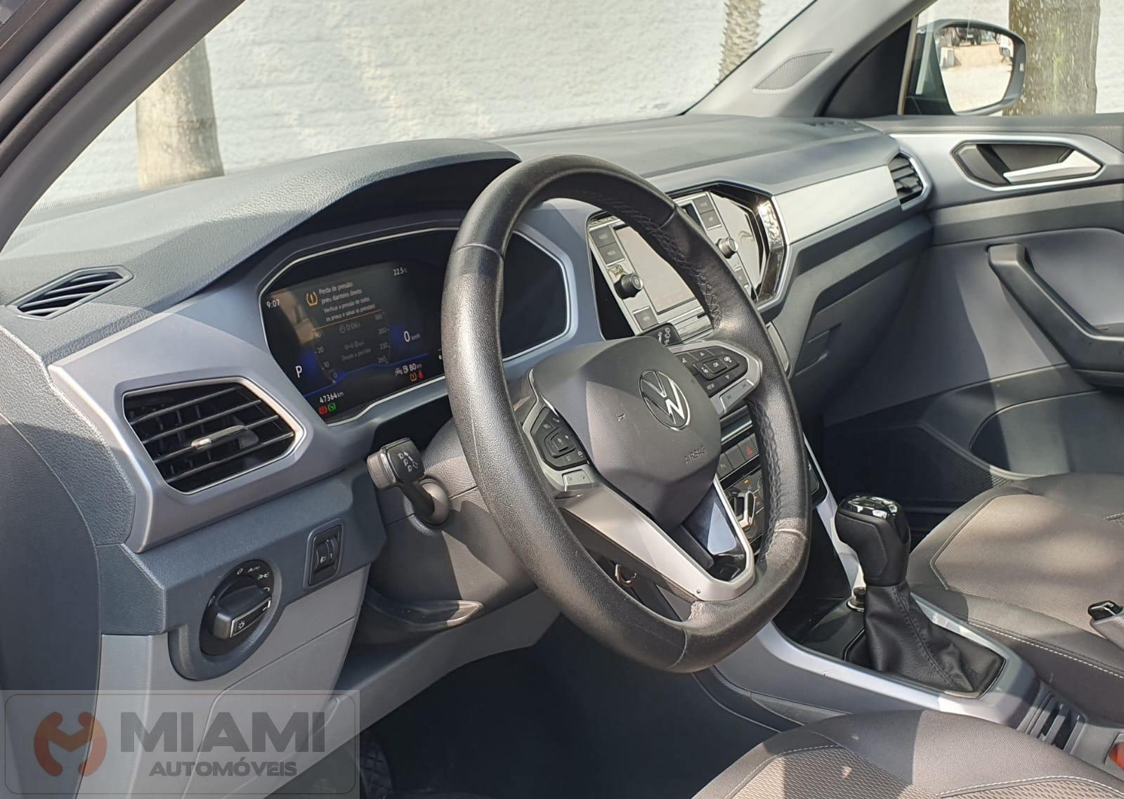 Foto número 404142 do veiculo