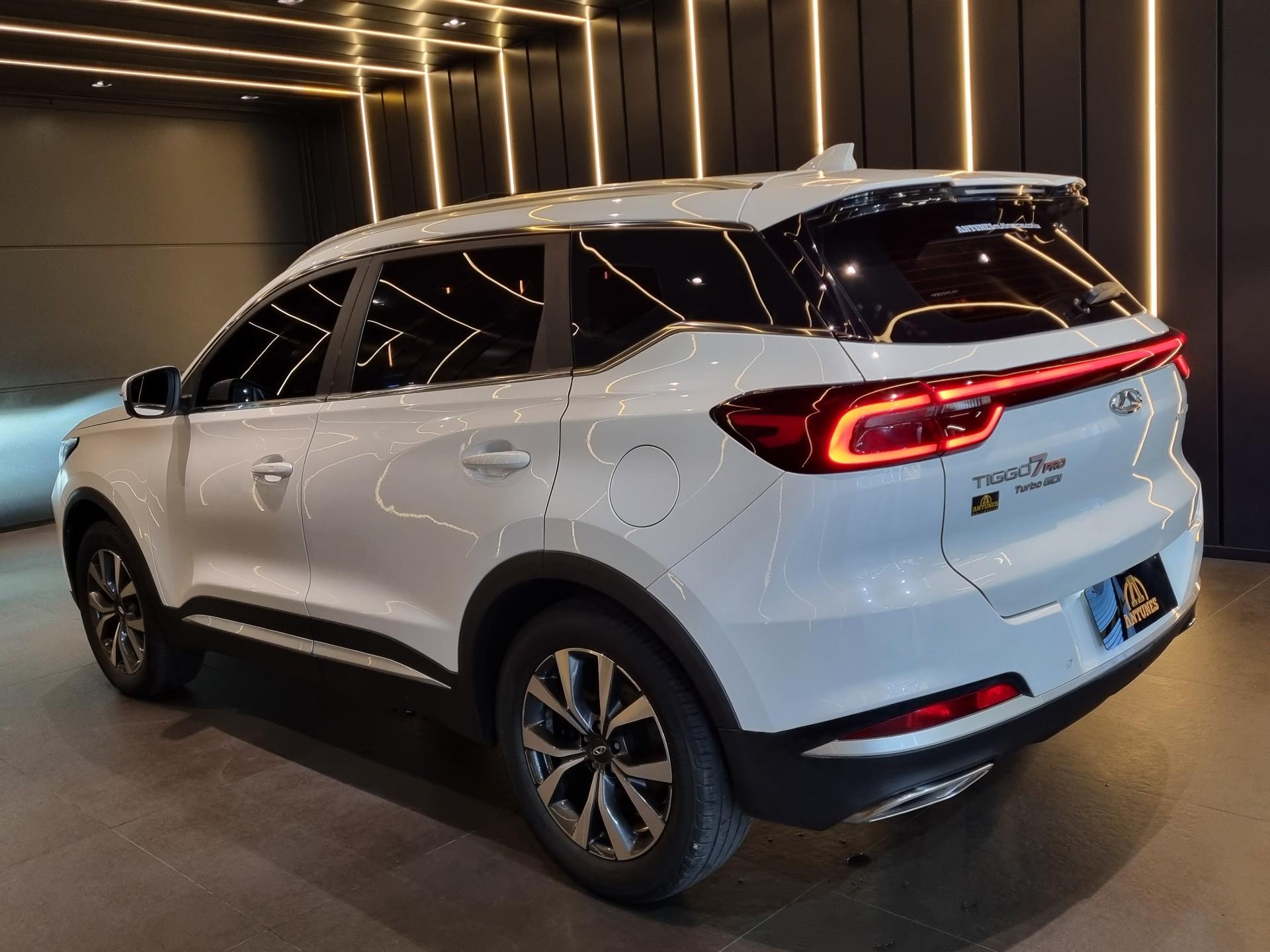 Foto número 425613 do veiculo