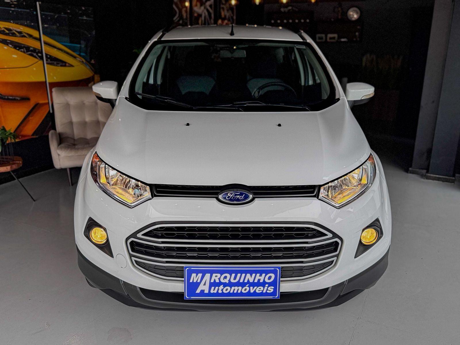 Foto número 422394 do veiculo