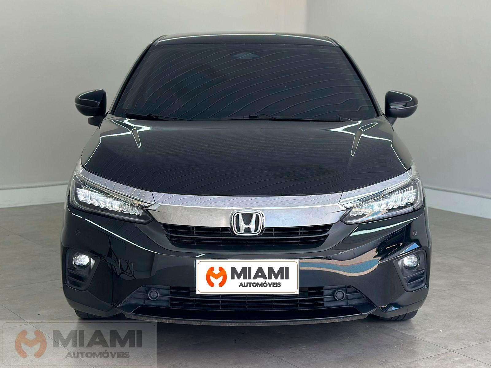 Foto número 424822 do veiculo