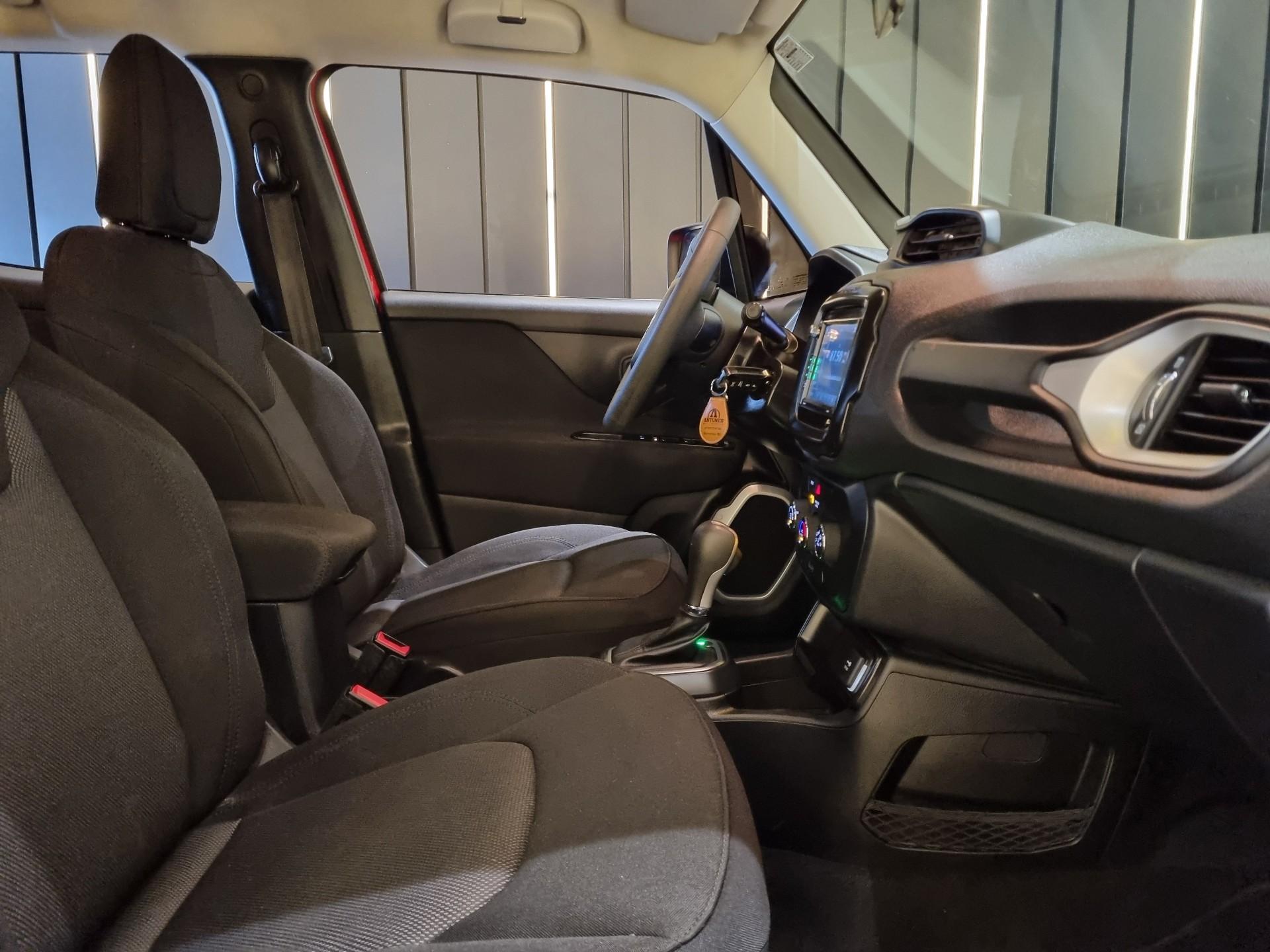 Foto número 435220 do veiculo