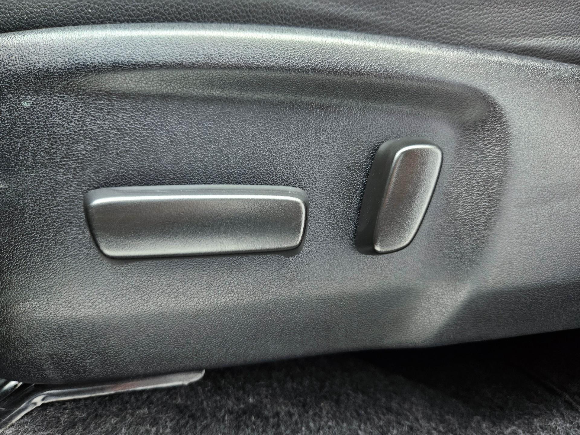 Foto número 402772 do veiculo