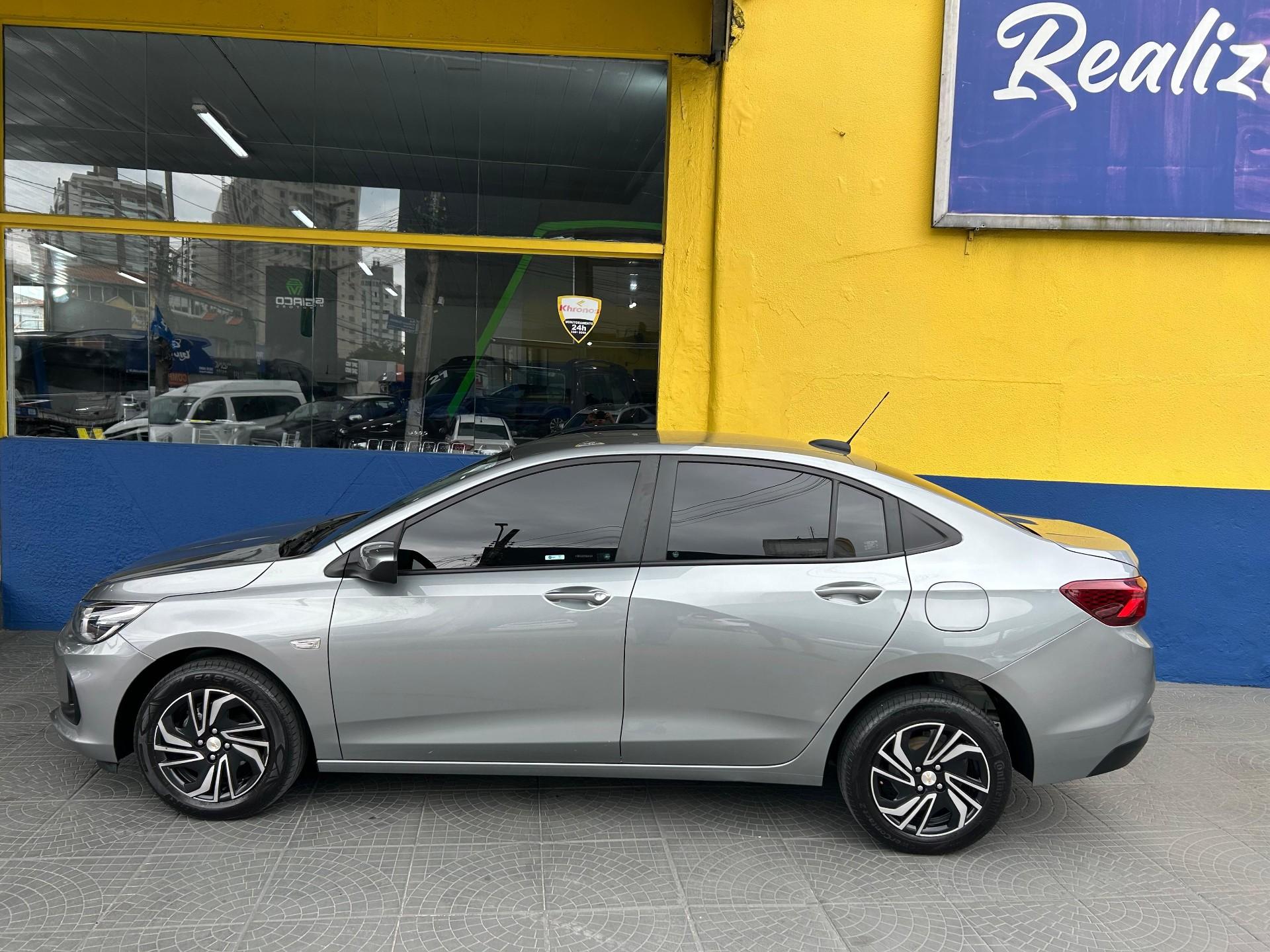 Foto número 426489 do veiculo