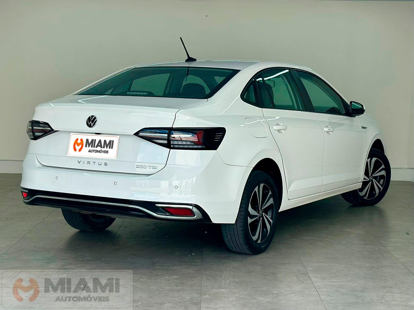 Foto número 409023 do veiculo