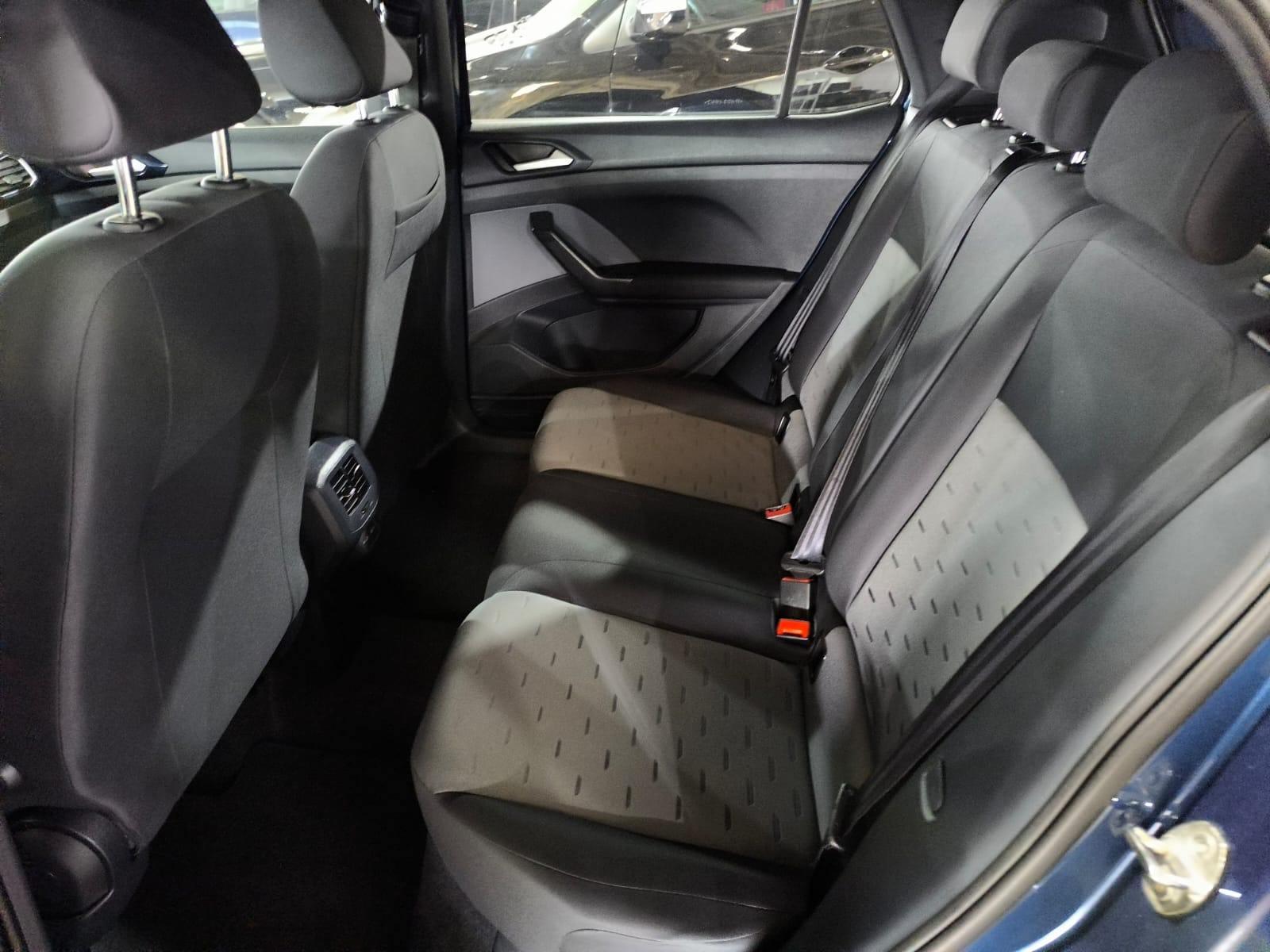 Foto número 417016 do veiculo