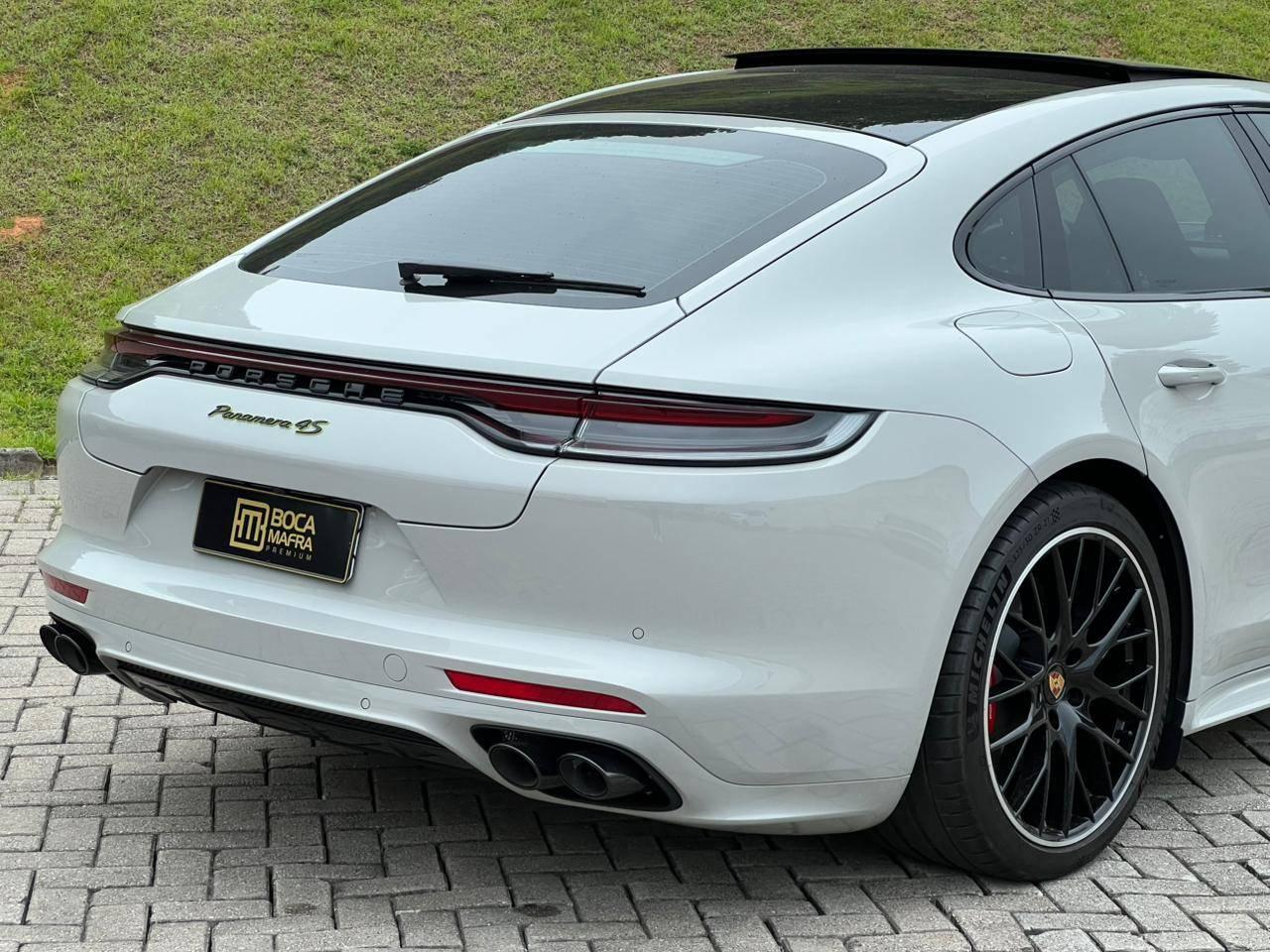 Foto número 423481 do veiculo