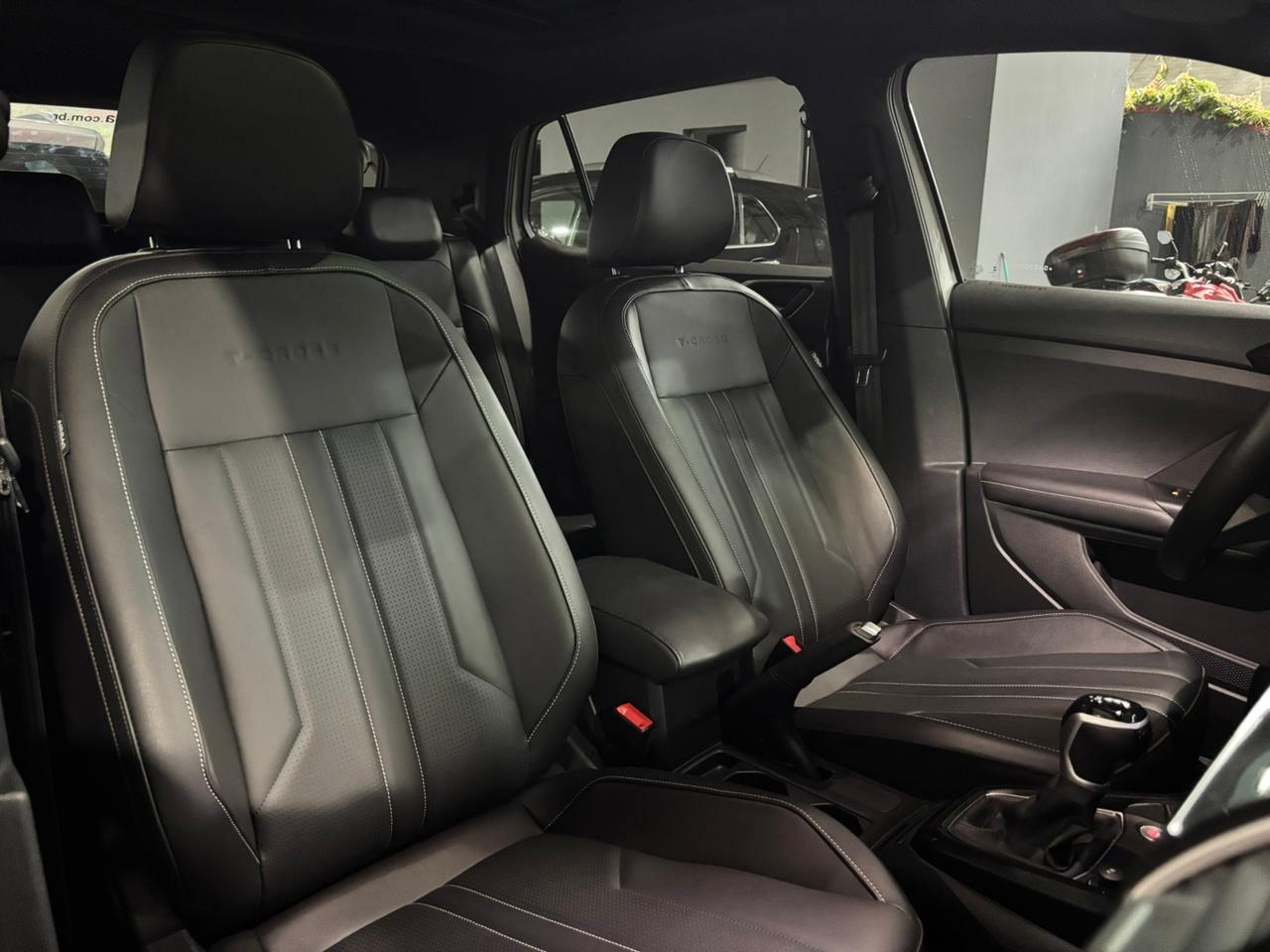 Foto número 417091 do veiculo