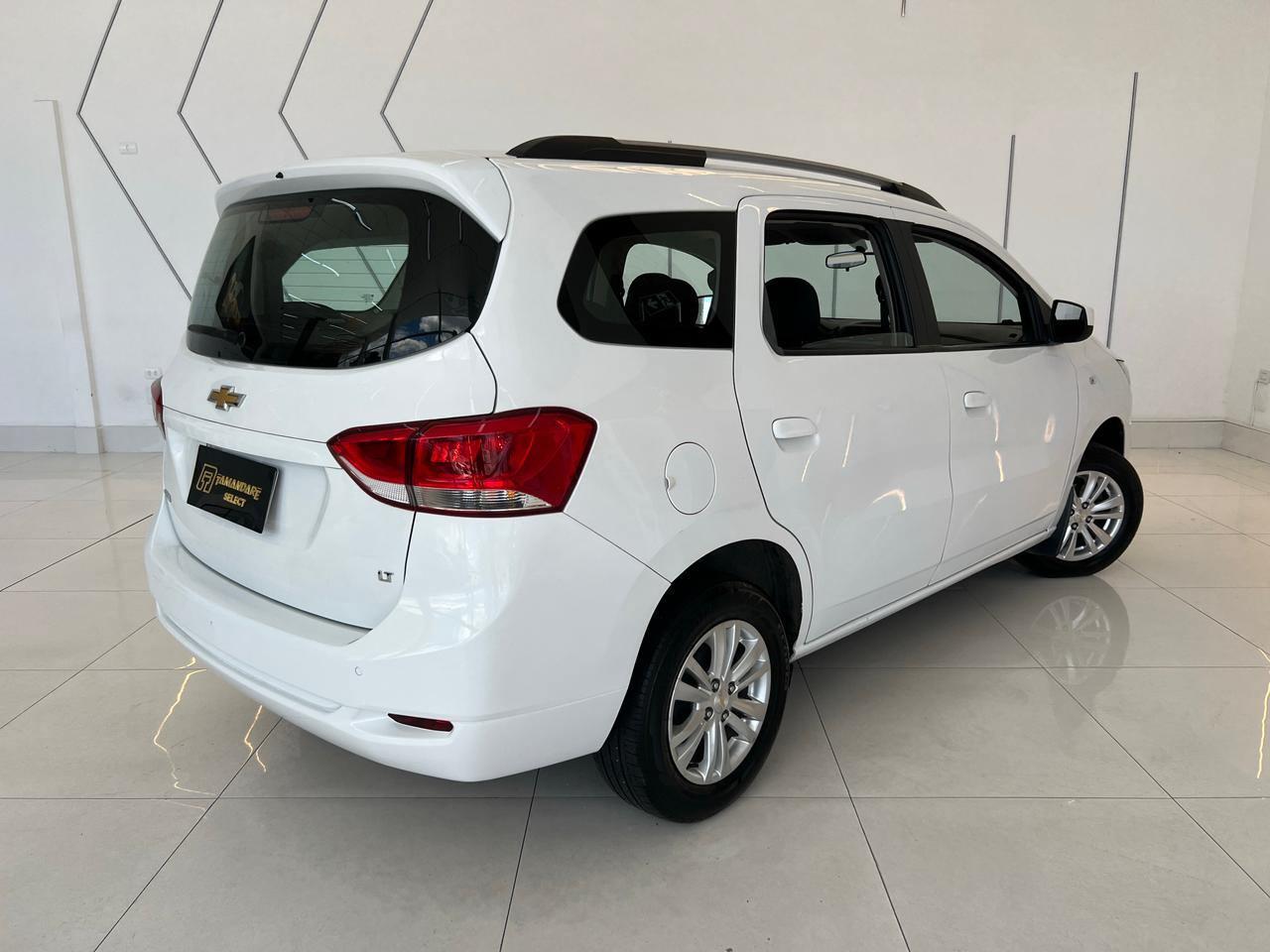 Foto número 416957 do veiculo