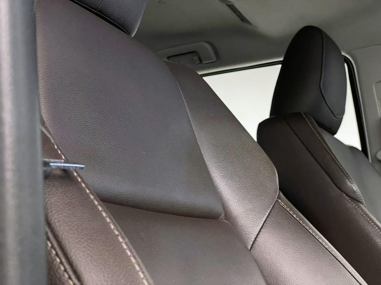 Foto número 406757 do veiculo