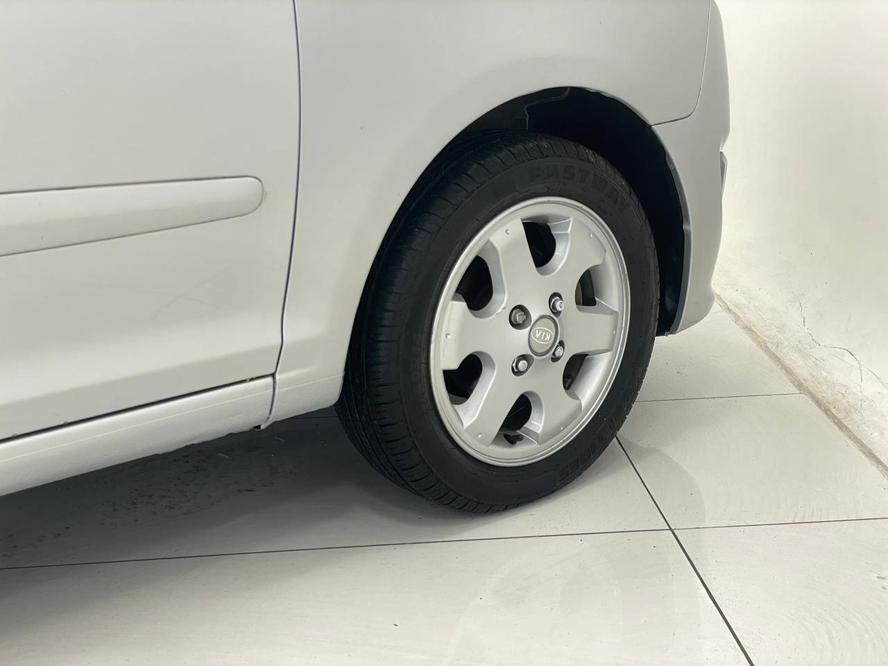 Foto número 408738 do veiculo