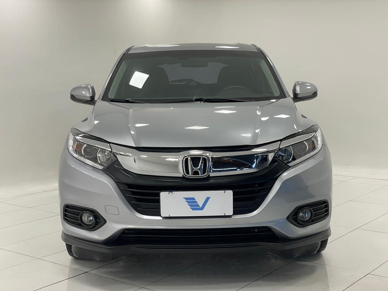 Foto número 407745 do veiculo