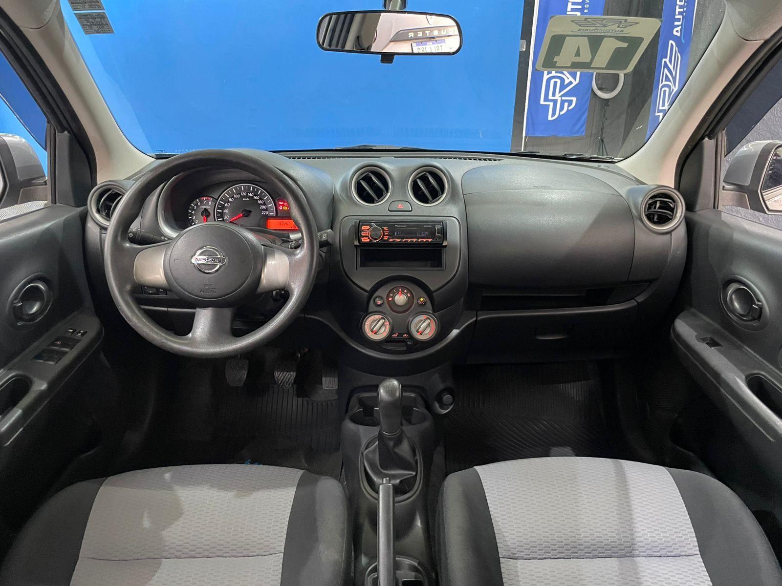 Foto número 420120 do veiculo