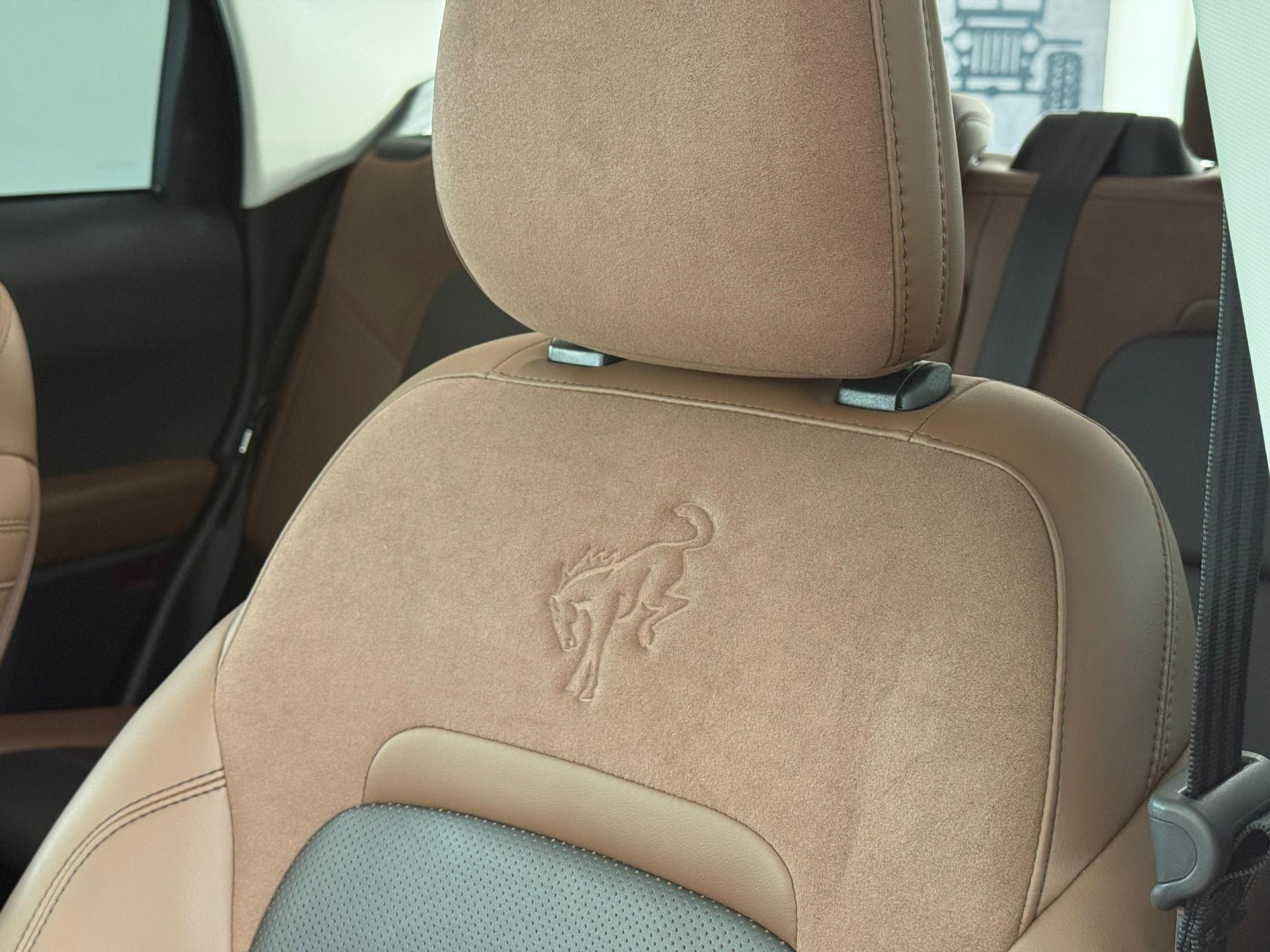 Foto número 412206 do veiculo