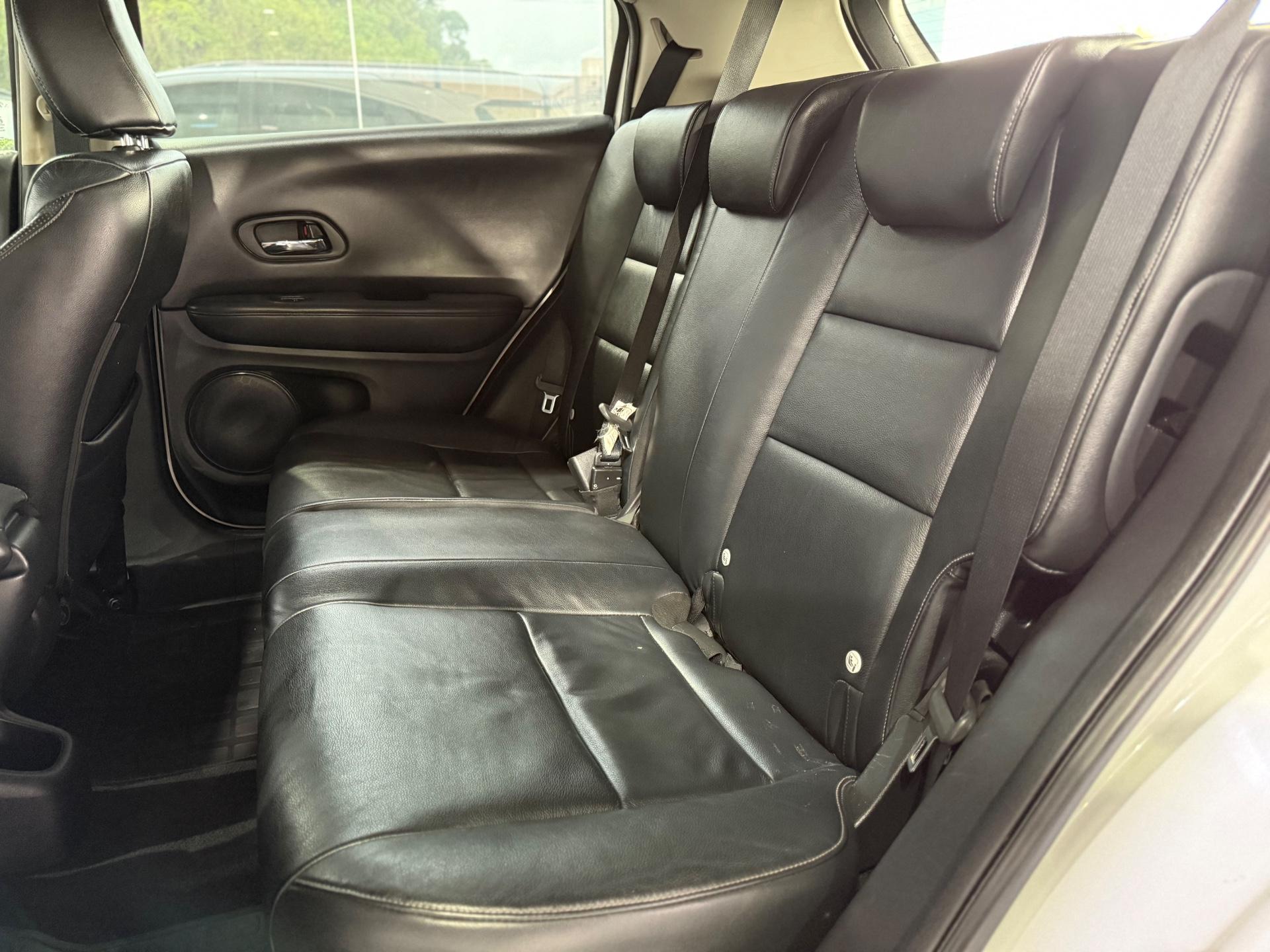 Foto número 419842 do veiculo