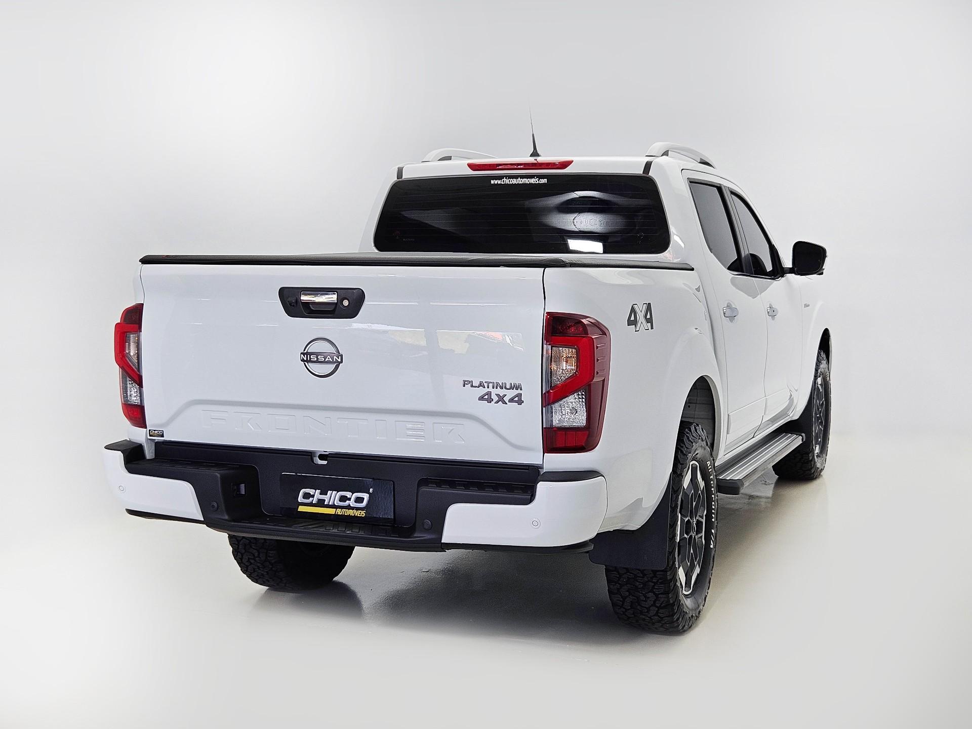 Foto número 401479 do veiculo