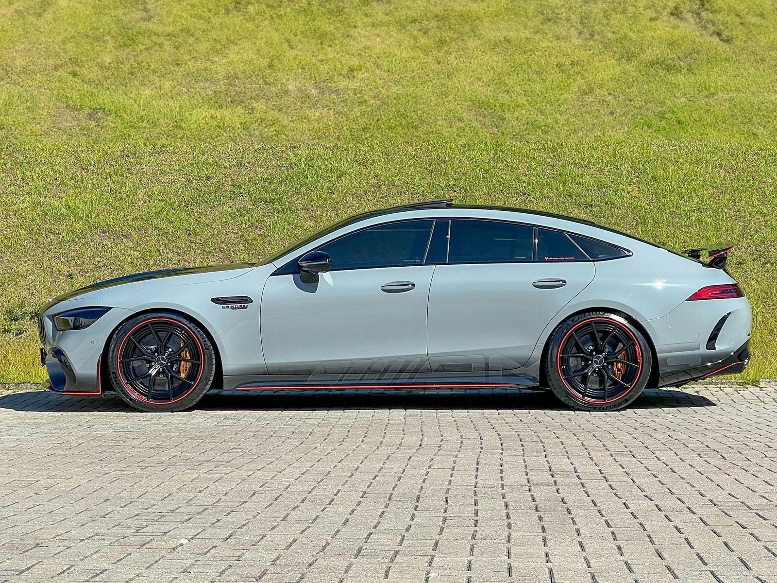 Foto número 409087 do veiculo