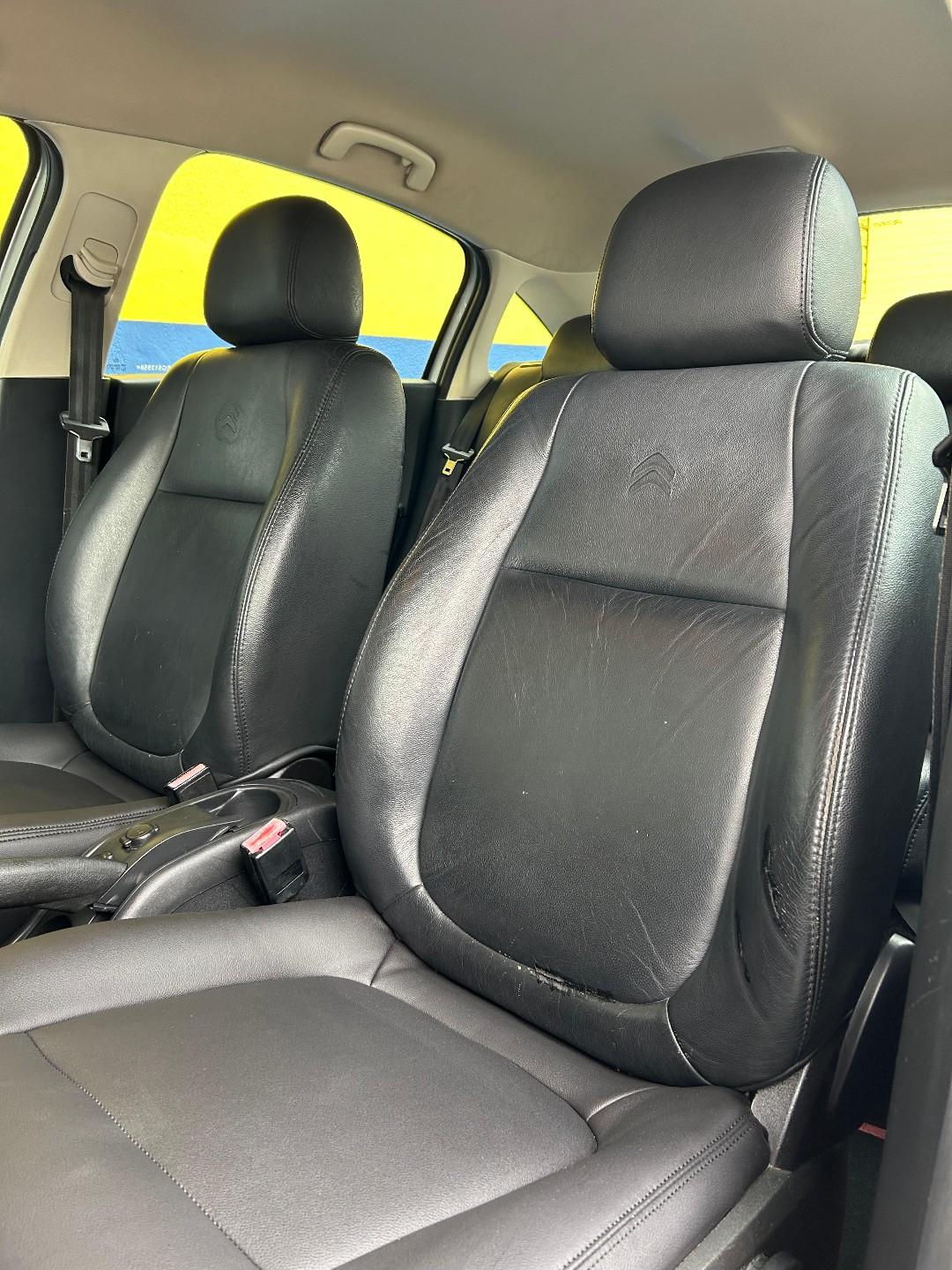 Foto número 417587 do veiculo