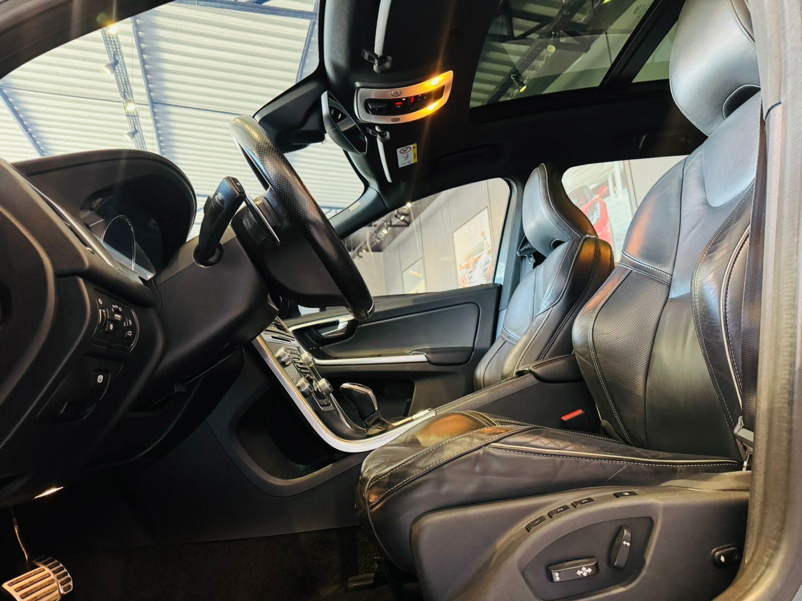 Foto número 403132 do veiculo