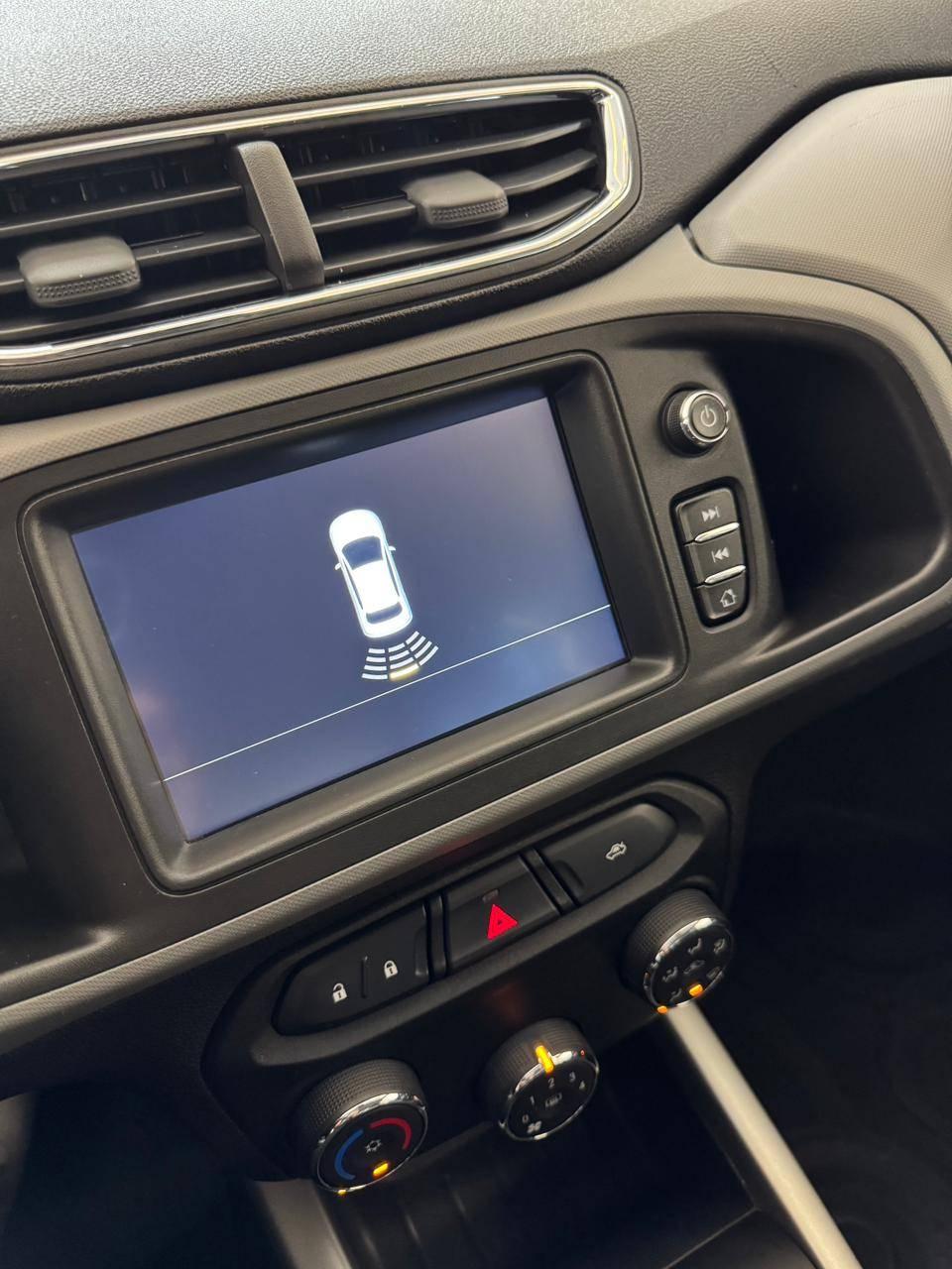 Foto número 413156 do veiculo