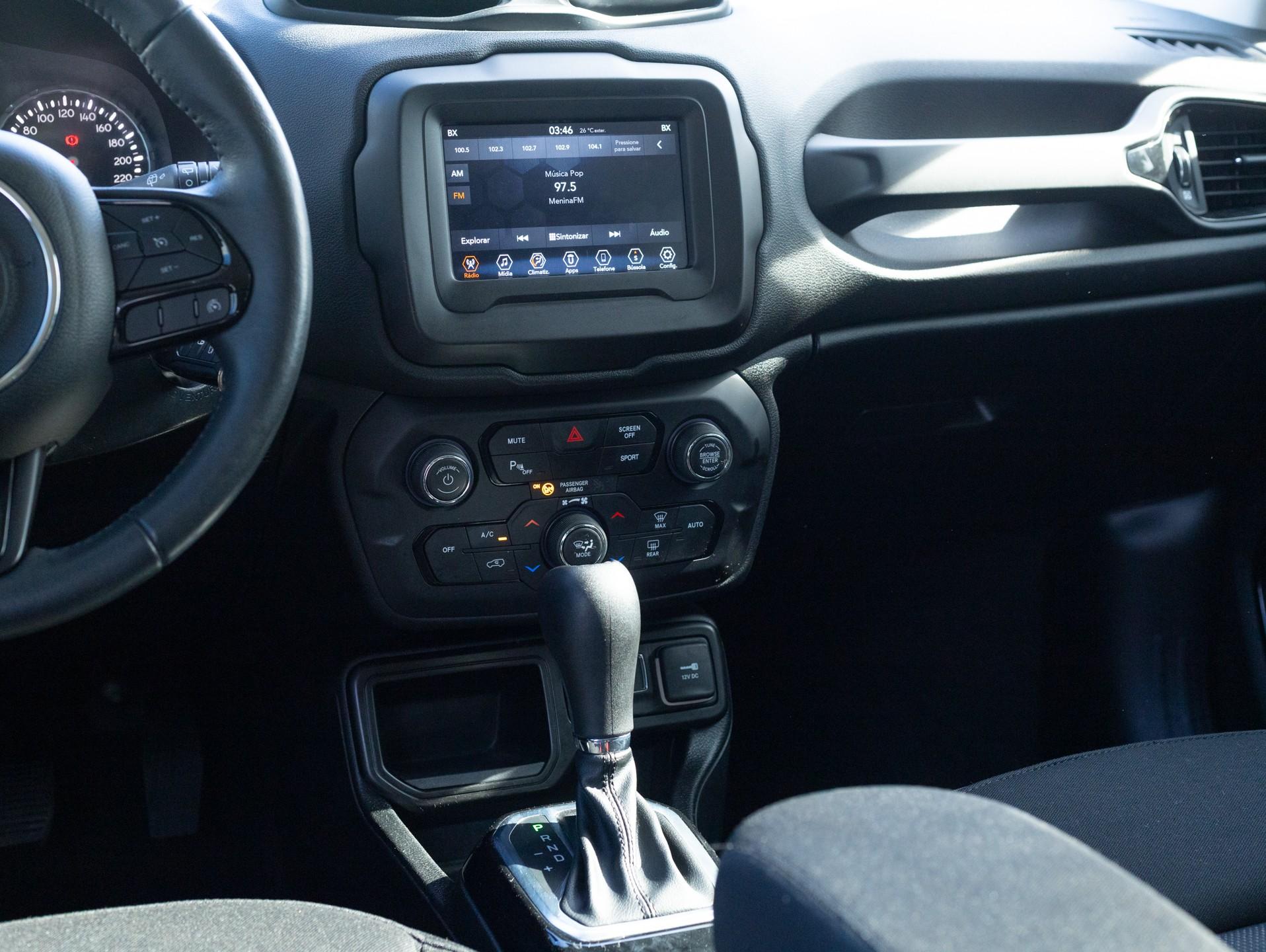 Foto número 422592 do veiculo