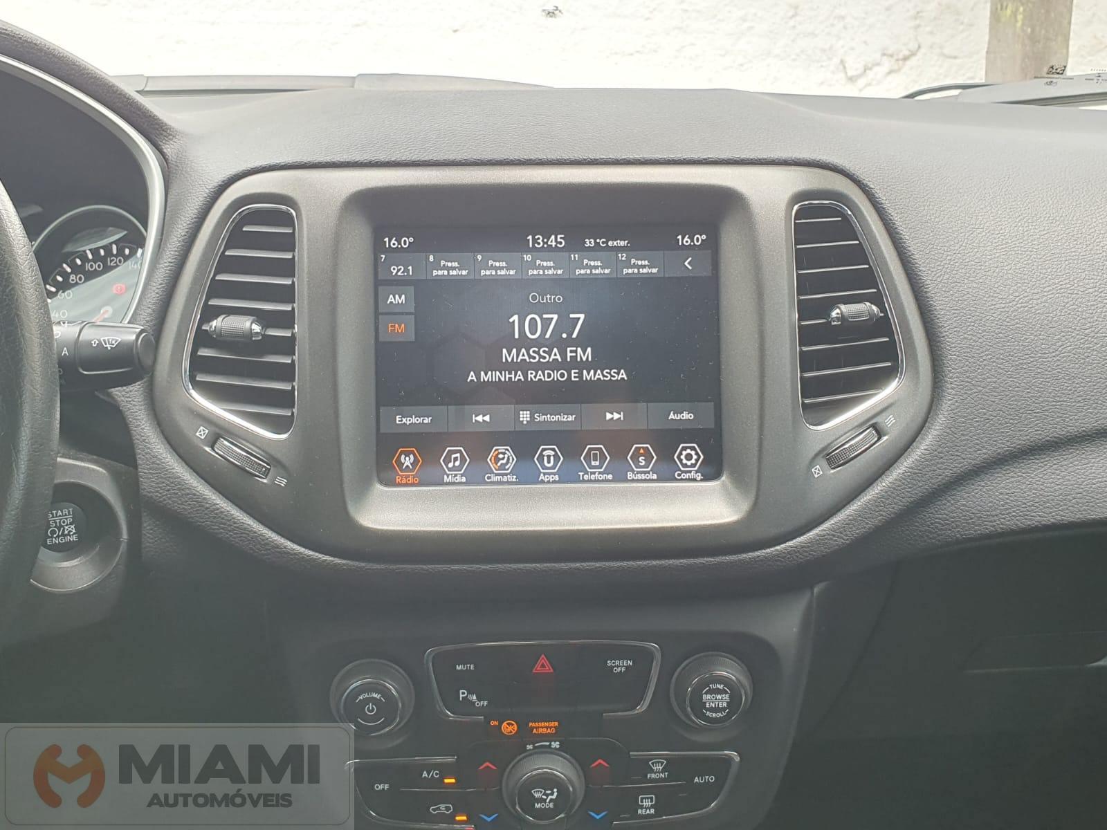 Foto número 422088 do veiculo