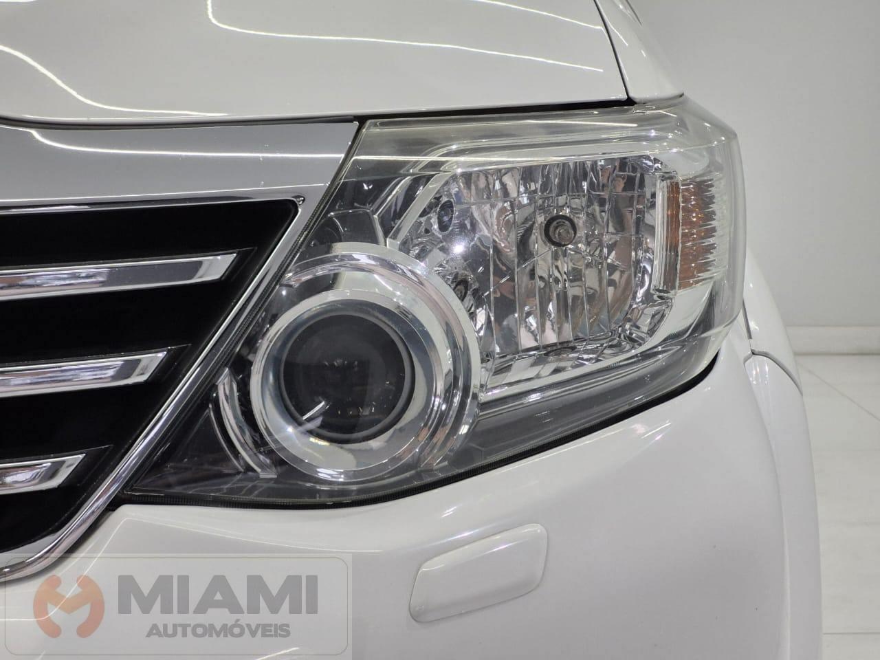 Foto número 415606 do veiculo