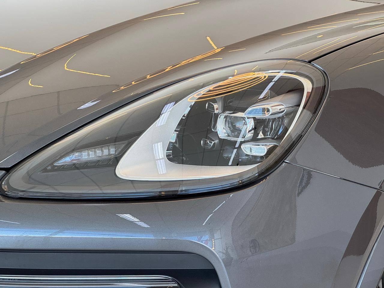 Foto número 416859 do veiculo