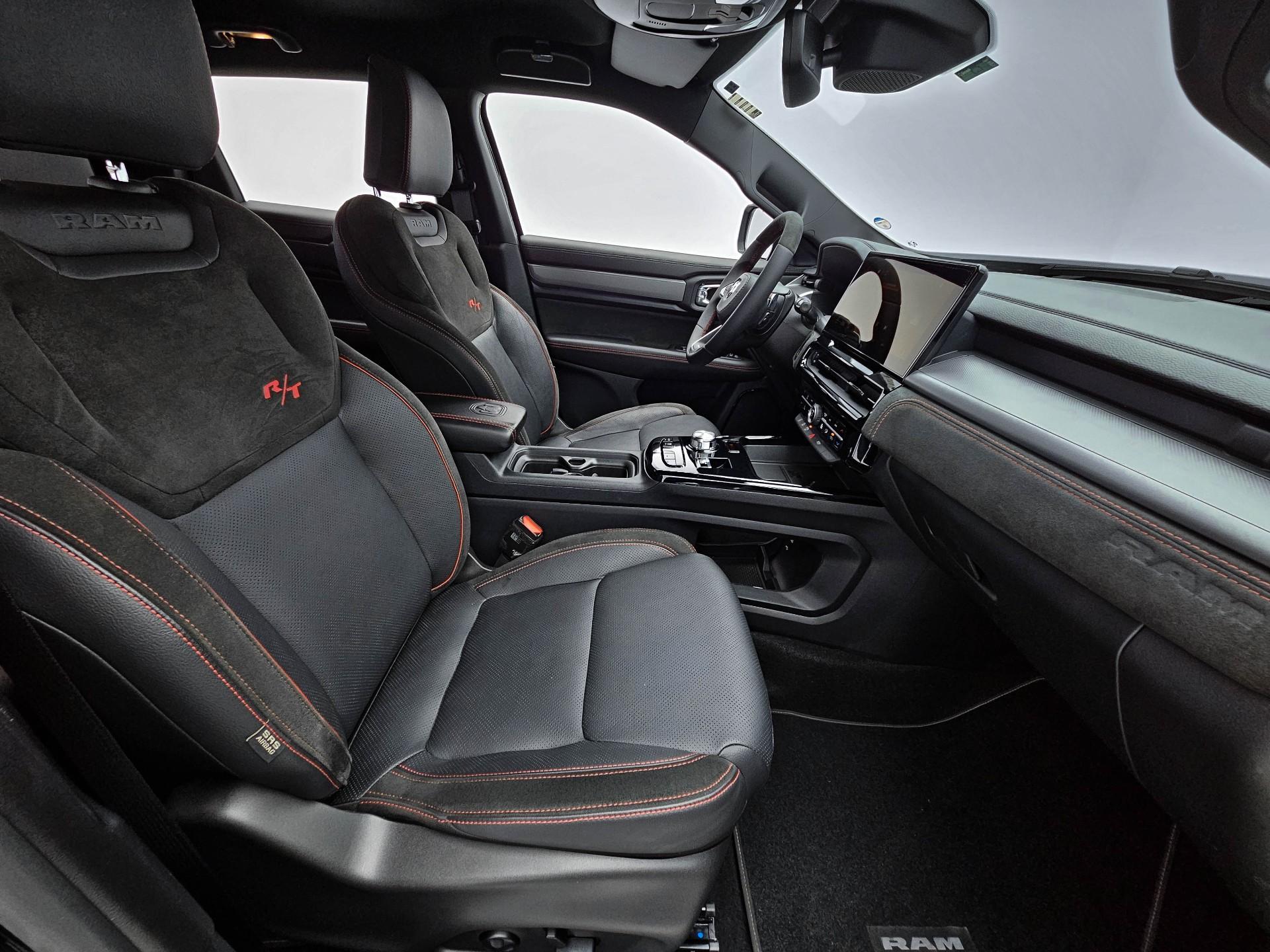 Foto número 401641 do veiculo