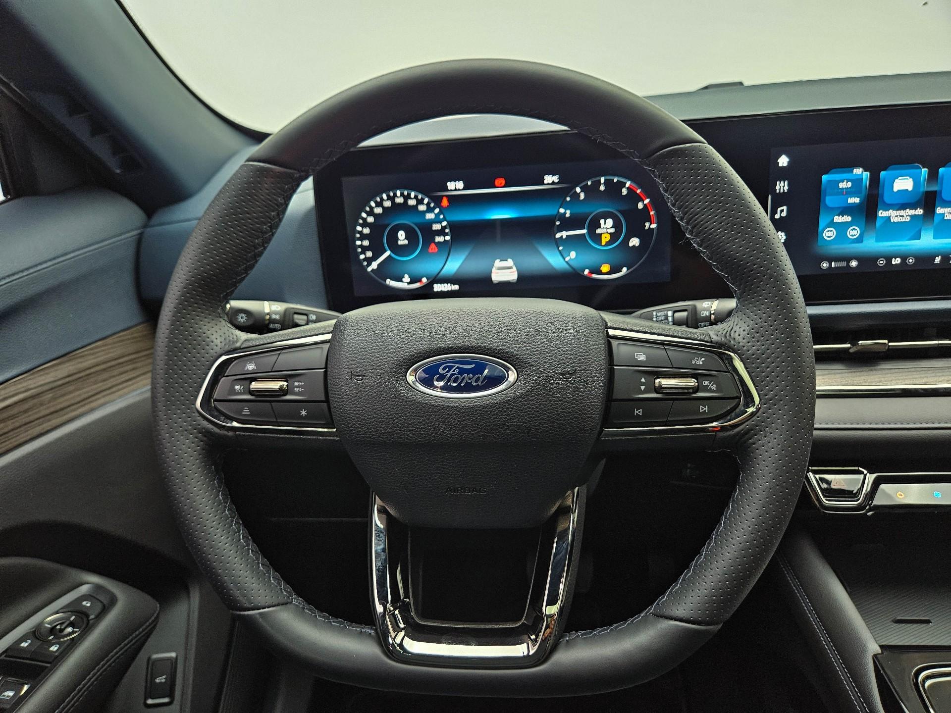 Foto número 408861 do veiculo