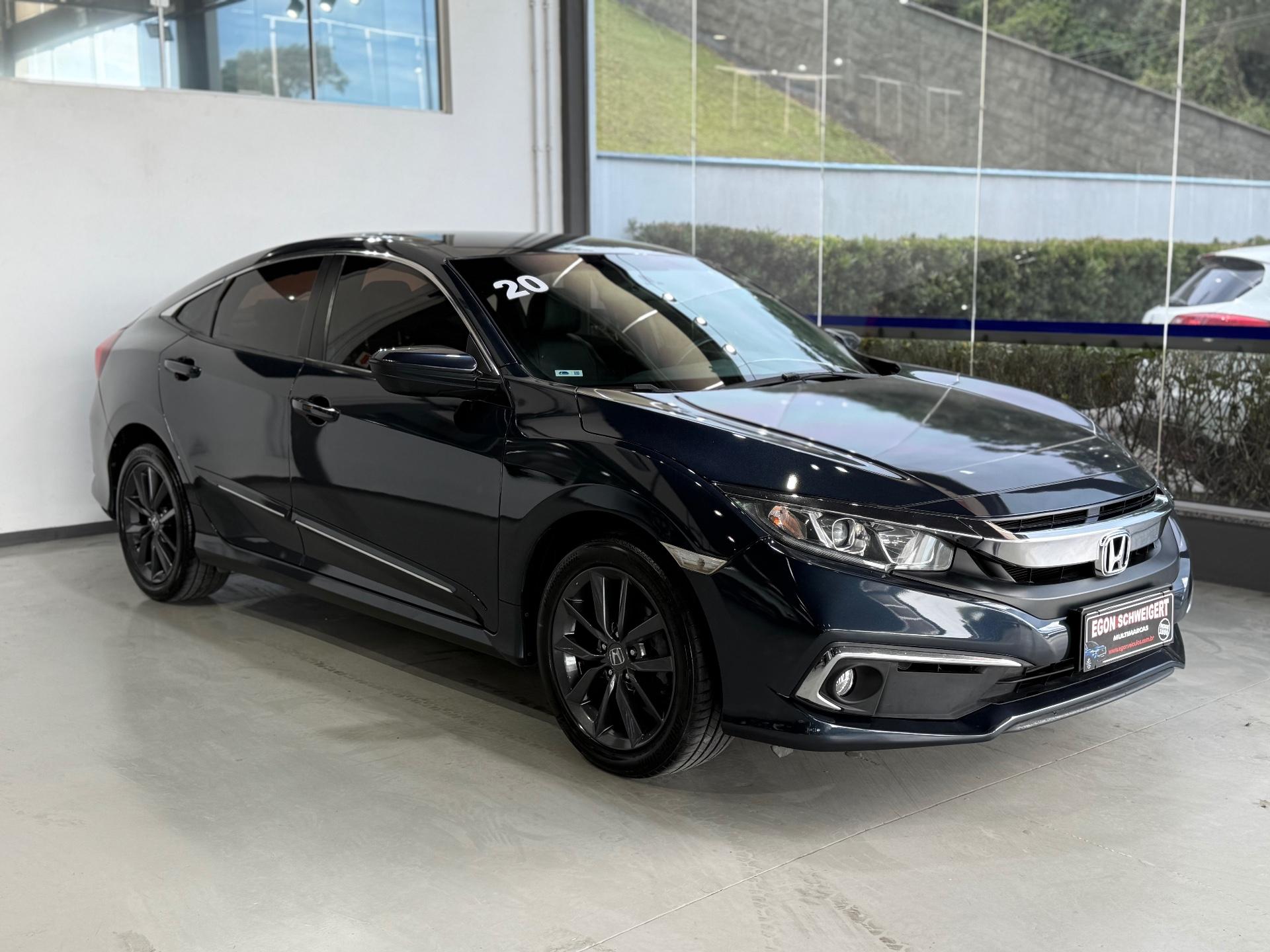 Foto número 437959 do veiculo