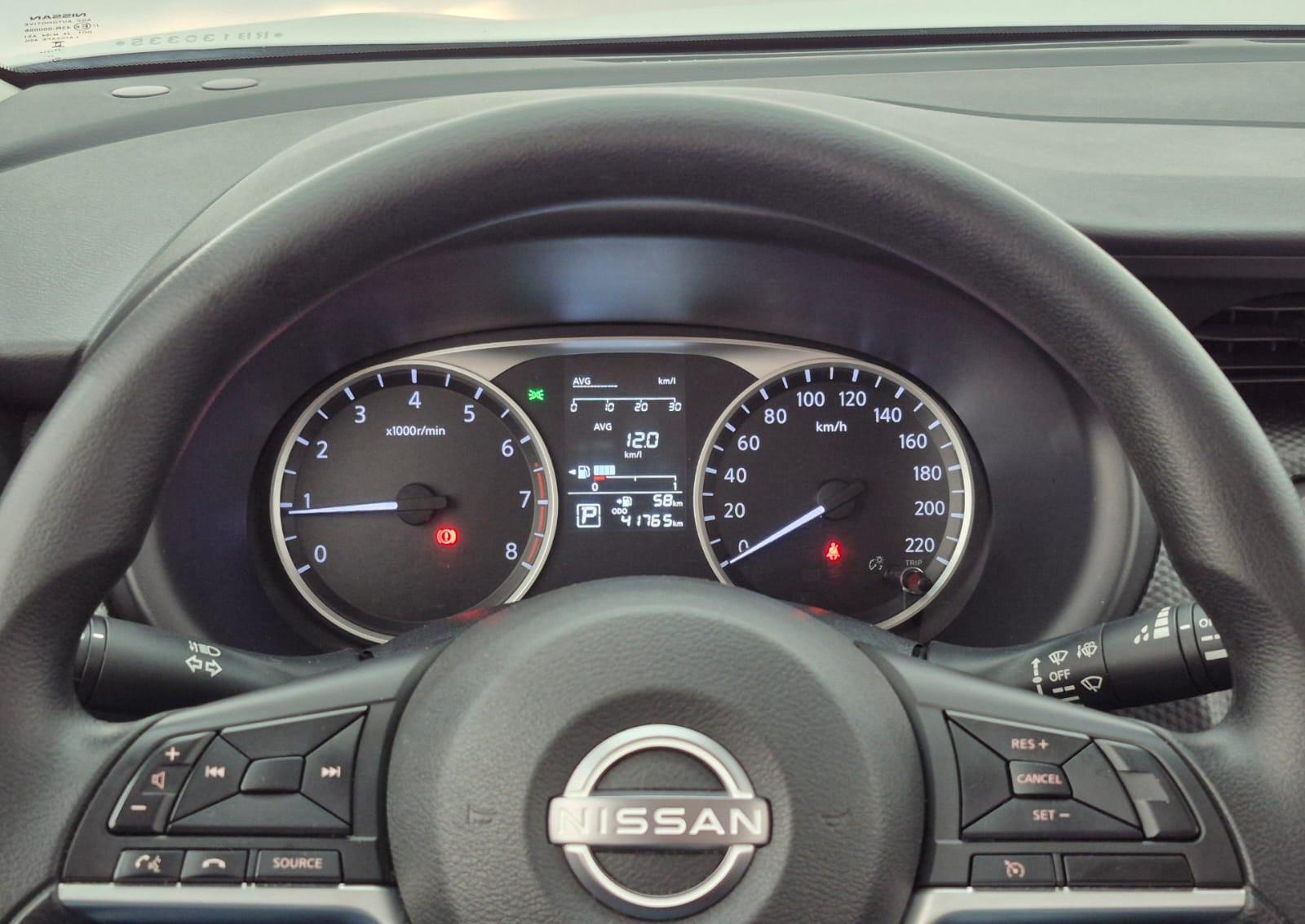 Foto número 436942 do veiculo