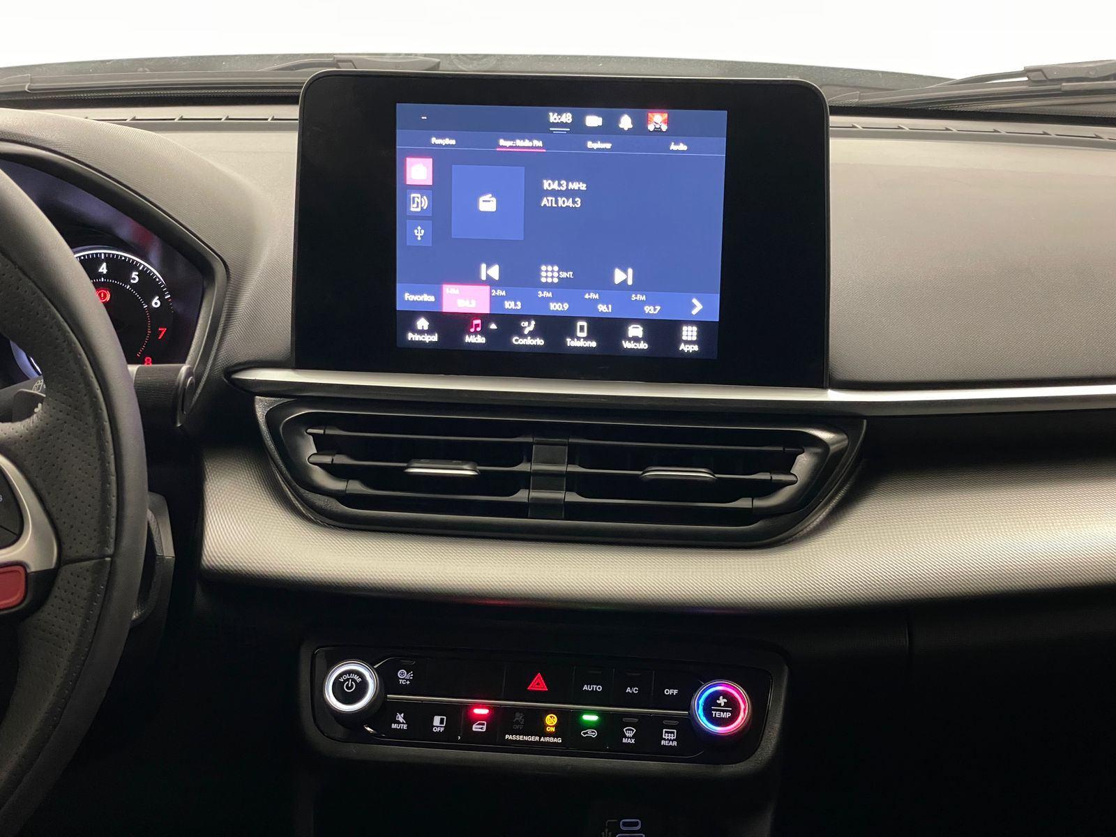 Foto número 406971 do veiculo