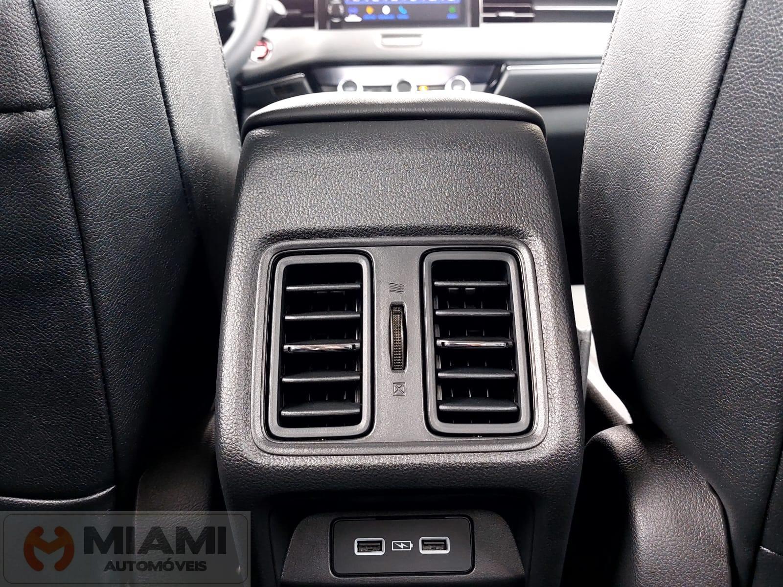 Foto número 410838 do veiculo