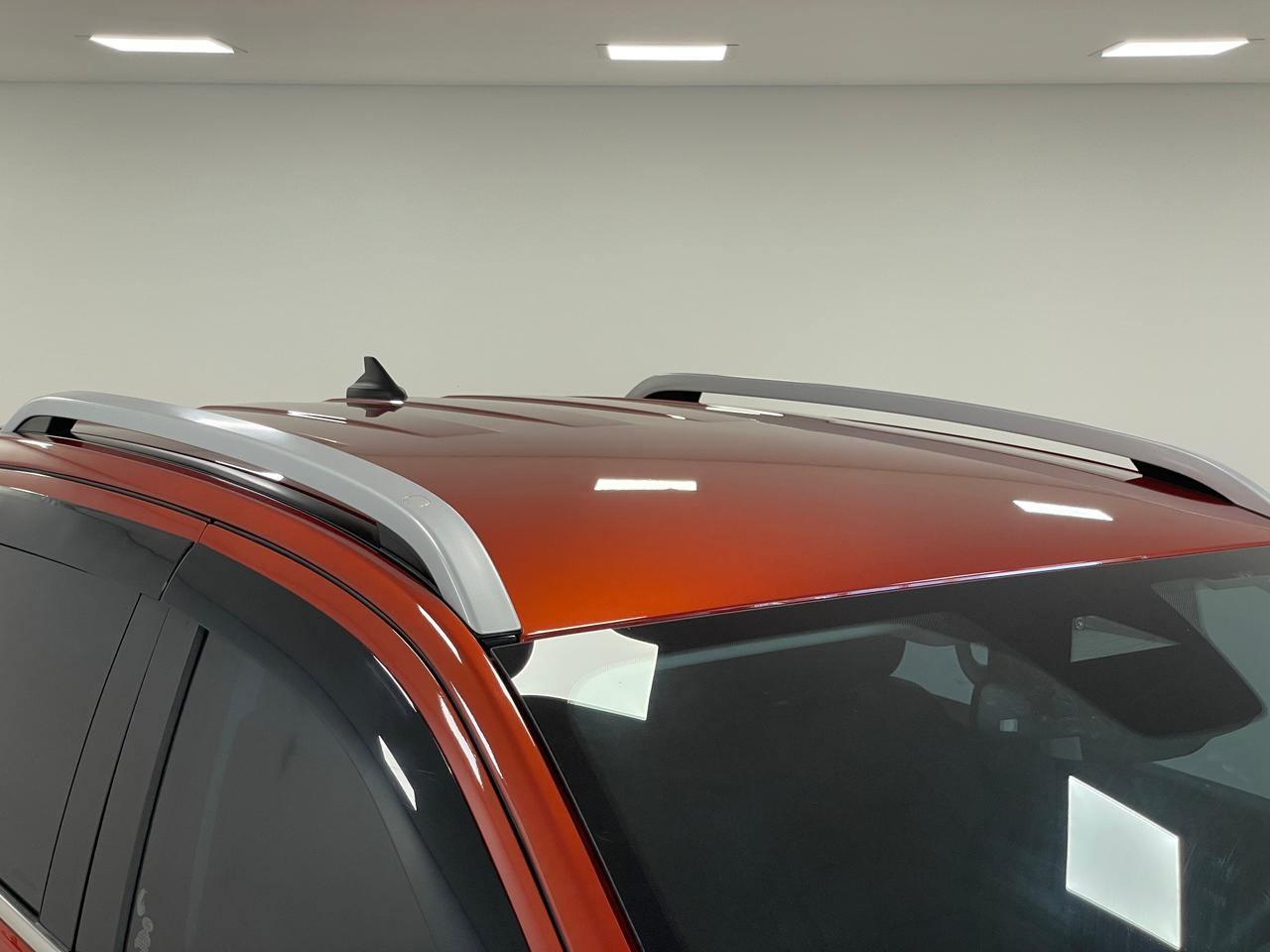 Foto número 428645 do veiculo