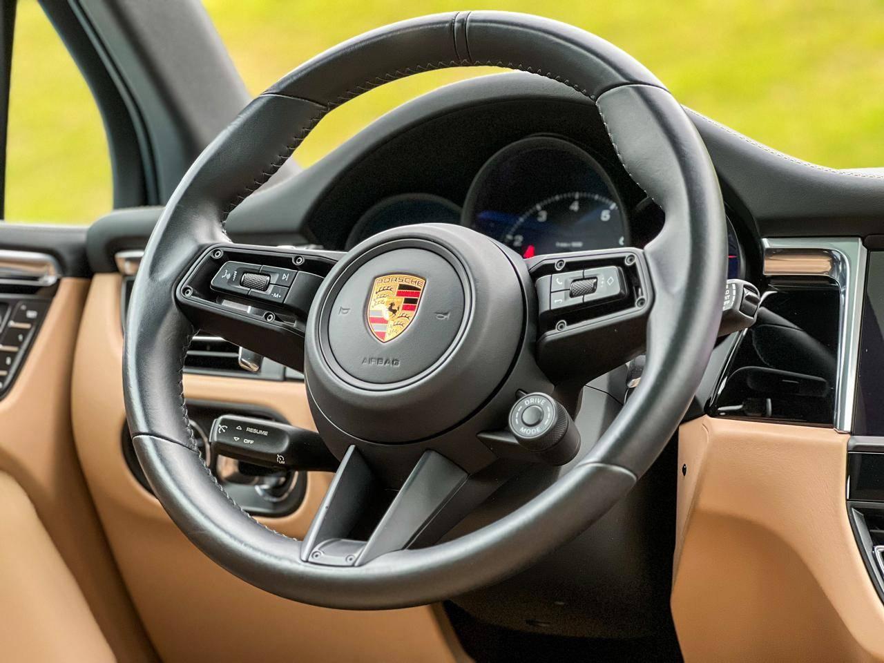 Foto número 415899 do veiculo