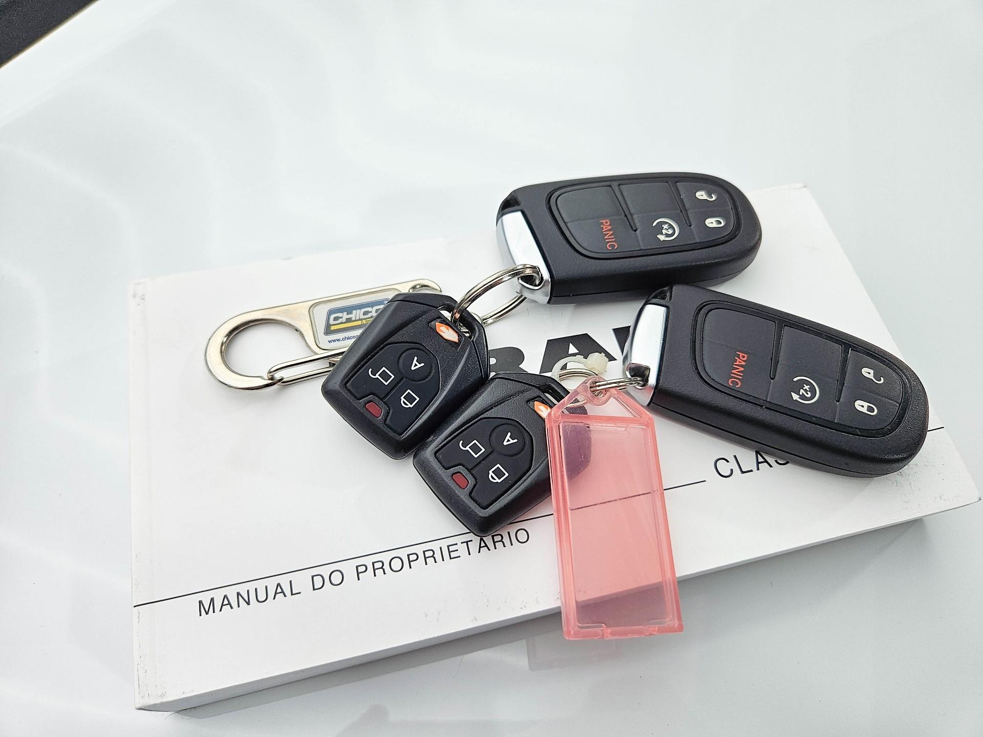 Foto número 413414 do veiculo