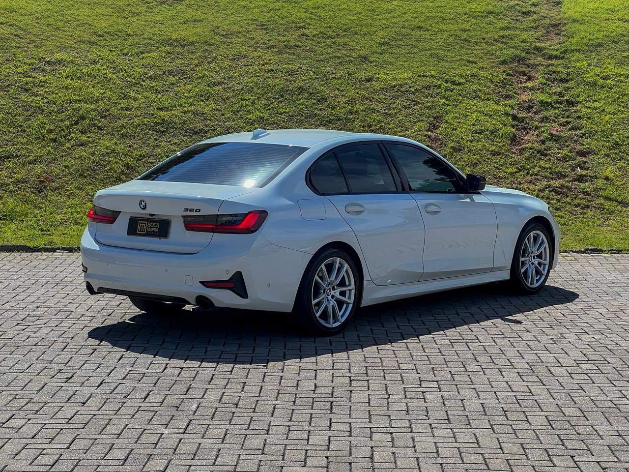 Foto número 417460 do veiculo