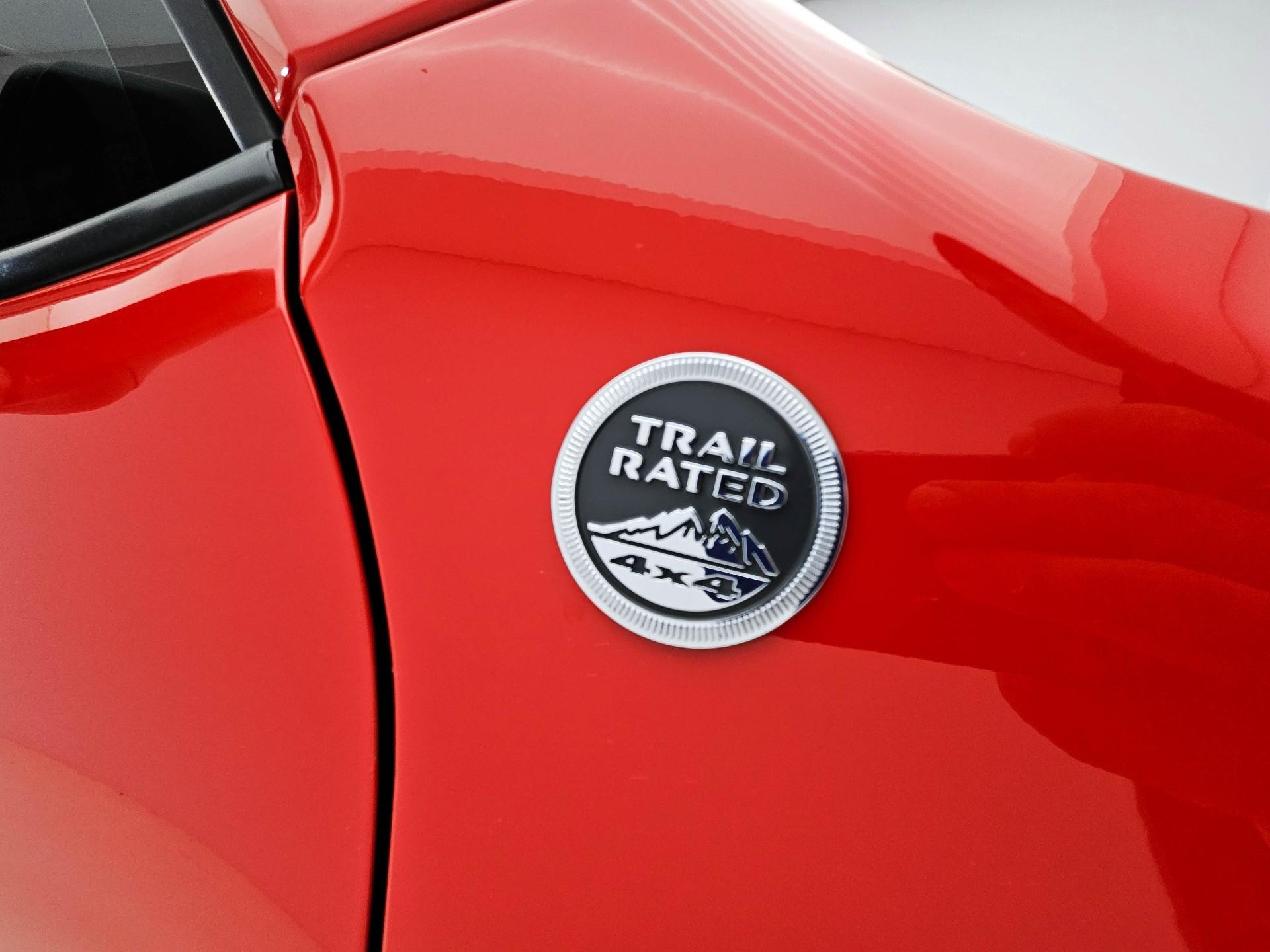 Foto número 404436 do veiculo