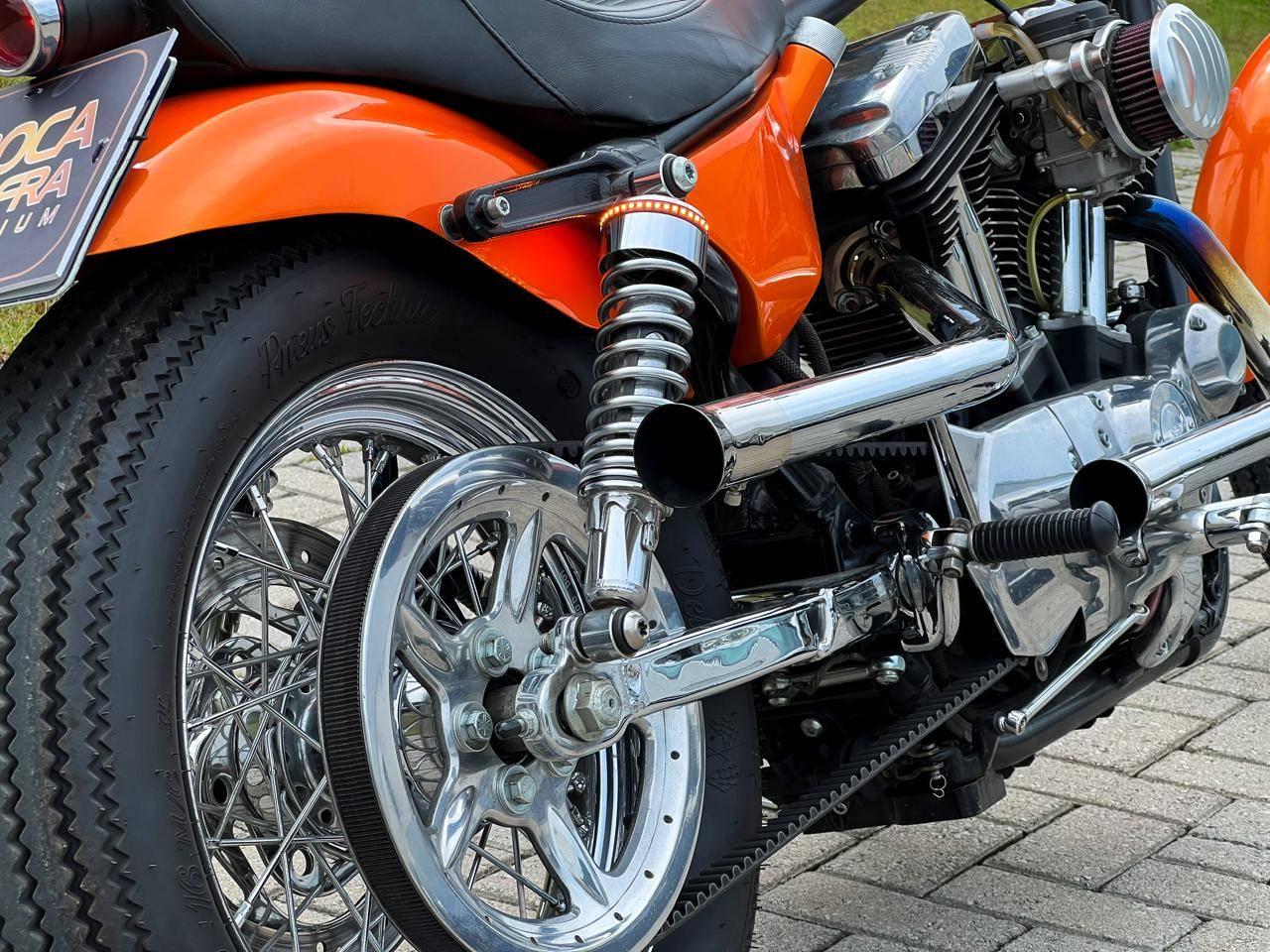 Foto número 415648 do veiculo