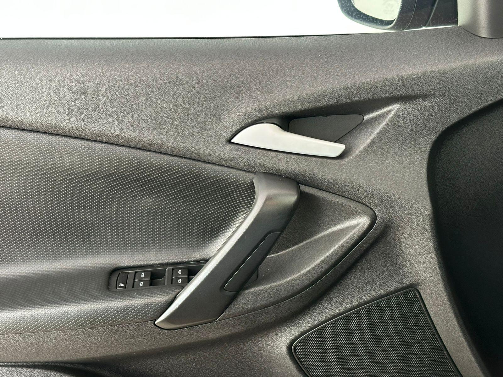 Foto número 416470 do veiculo