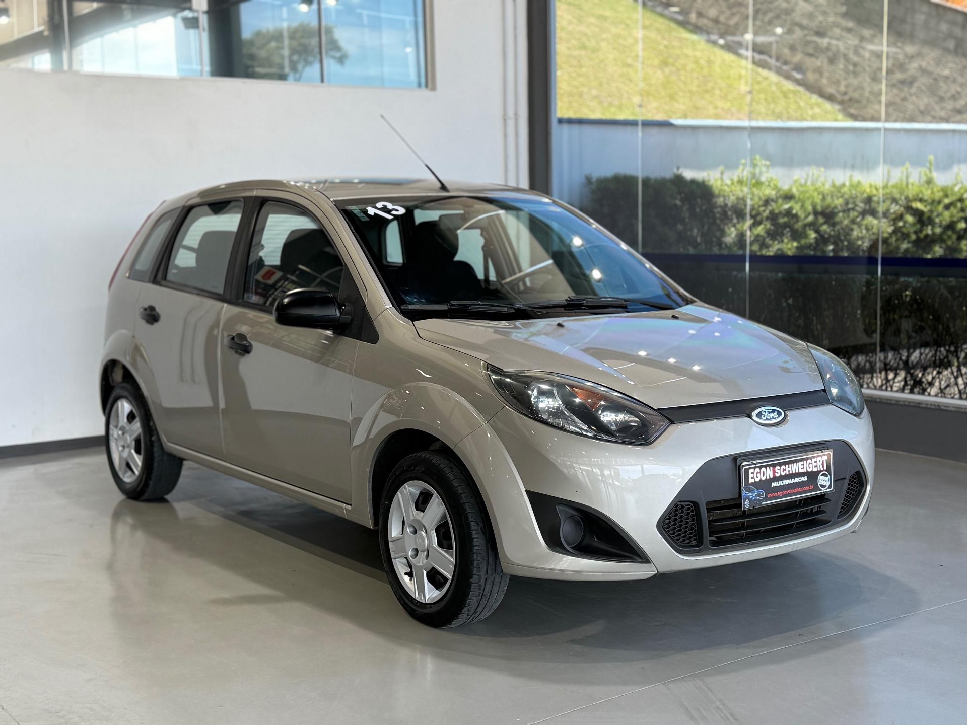 Foto número 419630 do veiculo