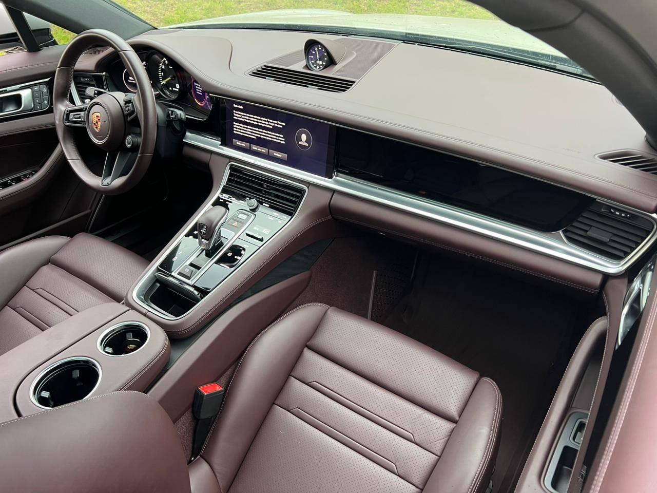 Foto número 423491 do veiculo