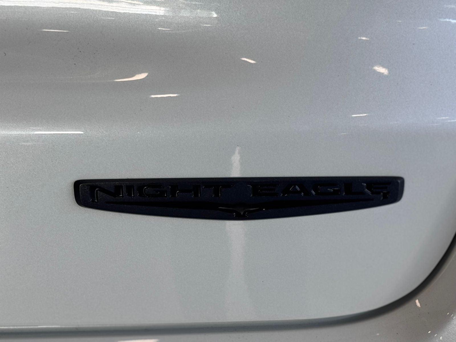 Foto número 420197 do veiculo